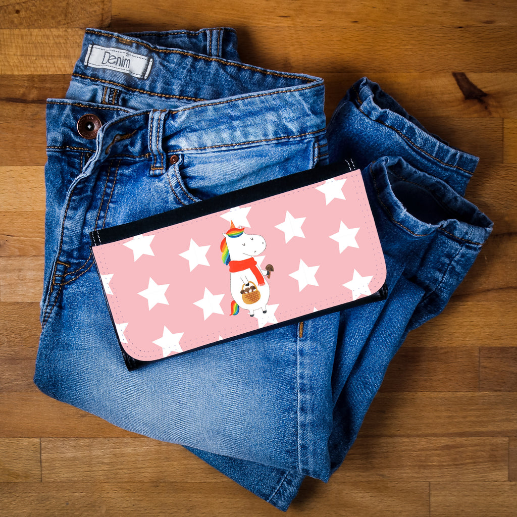 Ladies purse unicorn Mushroom Portmonee Damen, Damengeldbeutel, Geldbörse Mit Fach Damen, Slim Portemonnaie Damen, Kartenetui Damen, Geldbörse Aus Leder Damen, Designer Portemonnaie Damen, Veganes Portemonnaie Damen, Kartenhalter Damen, Geldbörse Mit Handgelenksschlaufe Damen, RFID Portemonnaie Damen, Damen Portemonnaie, Geldbörse Aus Kunstleder Damen, XXL Portemonnaie Damen, Damen Geldbörse, Portmonnaie Damen, Portemonnaie Mit Kartenfächern Damen, Münzbörse Damen, Portemonnaie Mit Münzfach Damen, Münzgeldbörse Damen, Geldbörse Mit Clipverschluss Damen, Leder Portemonnaie Damen, Geldbörse Mit Druckverschluss Damen, Brieftasche Damen, Portemonnaie Mit Reißverschluss Damen, Mini Geldbörse Damen, Reißverschluss Portemonnaie Damen, Damengeldbörse, Etui Geldbörse Damen, Frauen Brieftasche, Damen Geldtasche, Damen Geldbeutel, Hochwertiges Portemonnaie Damen, Clutch Portemonnaie Damen, Geldbörse Aus Stoff Damen, Frauen Geldbörse, Portemonnaie für Damen, Geldbörse Mit Zipper Damen, Einhorn, Einhörner, Einhorn Deko, Unicorn, Pilze, Spruch, Motivation, Pilzsammler, Liebeskummer