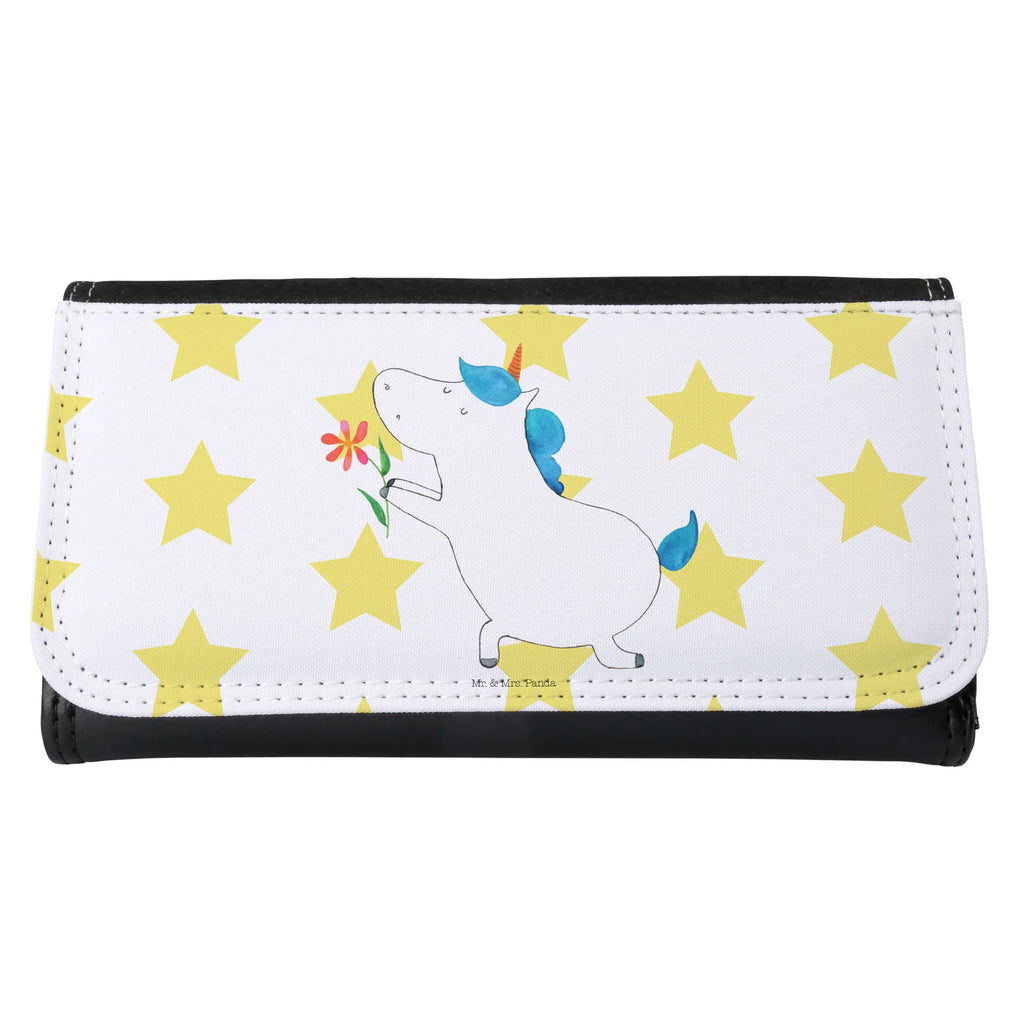 Ladies purse unicorn flower Portemonnaie Mit Münzfach Damen, Reißverschluss Portemonnaie Damen, Damen Geldtasche, Damengeldbörse, Kartenhalter Damen, Portmonnaie Damen, Portmonee Damen, Geldbörse Mit Druckverschluss Damen, Münzbörse Damen, Portemonnaie Mit Kartenfächern Damen, Geldbörse Aus Leder Damen, Slim Portemonnaie Damen, Geldbörse Mit Fach Damen, Portemonnaie für Damen, Brieftasche Damen, Clutch Portemonnaie Damen, Portemonnaie Mit Reißverschluss Damen, Damen Geldbeutel, Leder Portemonnaie Damen, Mini Geldbörse Damen, Geldbörse Mit Zipper Damen, Etui Geldbörse Damen, Designer Portemonnaie Damen, Geldbörse Aus Stoff Damen, Frauen Geldbörse, Geldbörse Mit Handgelenksschlaufe Damen, Damen Portemonnaie, RFID Portemonnaie Damen, Frauen Brieftasche, Kartenetui Damen, XXL Portemonnaie Damen, Veganes Portemonnaie Damen, Hochwertiges Portemonnaie Damen, Damengeldbeutel, Geldbörse Mit Clipverschluss Damen, Geldbörse Aus Kunstleder Damen, Münzgeldbörse Damen, Damen Geldbörse, Einhorn, Einhörner, Einhorn Deko, Unicorn, Liebesbeweis, Liebe, Heiraten, Ehe, Heiratsantrag, Freund, Pärchen, Partner, Freundin, Ehepaar, Verlobung, Antrag