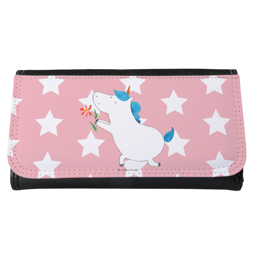 Ladies purse unicorn flower Portemonnaie Mit Münzfach Damen, Reißverschluss Portemonnaie Damen, Damen Geldtasche, Damengeldbörse, Kartenhalter Damen, Portmonnaie Damen, Portmonee Damen, Geldbörse Mit Druckverschluss Damen, Münzbörse Damen, Portemonnaie Mit Kartenfächern Damen, Geldbörse Aus Leder Damen, Slim Portemonnaie Damen, Geldbörse Mit Fach Damen, Portemonnaie für Damen, Brieftasche Damen, Clutch Portemonnaie Damen, Portemonnaie Mit Reißverschluss Damen, Damen Geldbeutel, Leder Portemonnaie Damen, Mini Geldbörse Damen, Geldbörse Mit Zipper Damen, Etui Geldbörse Damen, Designer Portemonnaie Damen, Geldbörse Aus Stoff Damen, Frauen Geldbörse, Geldbörse Mit Handgelenksschlaufe Damen, Damen Portemonnaie, RFID Portemonnaie Damen, Frauen Brieftasche, Kartenetui Damen, XXL Portemonnaie Damen, Veganes Portemonnaie Damen, Hochwertiges Portemonnaie Damen, Damengeldbeutel, Geldbörse Mit Clipverschluss Damen, Geldbörse Aus Kunstleder Damen, Münzgeldbörse Damen, Damen Geldbörse, Einhorn, Einhörner, Einhorn Deko, Unicorn, Liebesbeweis, Liebe, Heiraten, Ehe, Heiratsantrag, Freund, Pärchen, Partner, Freundin, Ehepaar, Verlobung, Antrag