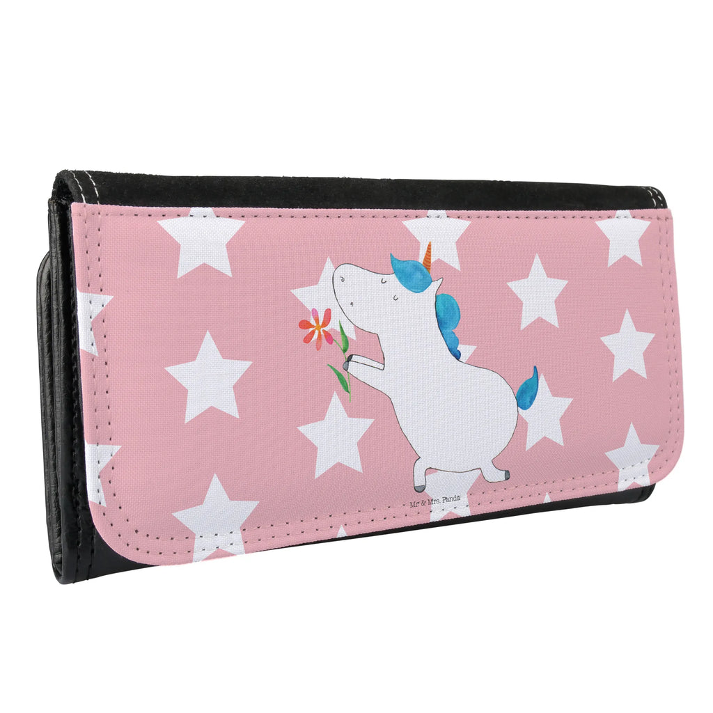 Ladies purse unicorn flower Portemonnaie Mit Münzfach Damen, Reißverschluss Portemonnaie Damen, Damen Geldtasche, Damengeldbörse, Kartenhalter Damen, Portmonnaie Damen, Portmonee Damen, Geldbörse Mit Druckverschluss Damen, Münzbörse Damen, Portemonnaie Mit Kartenfächern Damen, Geldbörse Aus Leder Damen, Slim Portemonnaie Damen, Geldbörse Mit Fach Damen, Portemonnaie für Damen, Brieftasche Damen, Clutch Portemonnaie Damen, Portemonnaie Mit Reißverschluss Damen, Damen Geldbeutel, Leder Portemonnaie Damen, Mini Geldbörse Damen, Geldbörse Mit Zipper Damen, Etui Geldbörse Damen, Designer Portemonnaie Damen, Geldbörse Aus Stoff Damen, Frauen Geldbörse, Geldbörse Mit Handgelenksschlaufe Damen, Damen Portemonnaie, RFID Portemonnaie Damen, Frauen Brieftasche, Kartenetui Damen, XXL Portemonnaie Damen, Veganes Portemonnaie Damen, Hochwertiges Portemonnaie Damen, Damengeldbeutel, Geldbörse Mit Clipverschluss Damen, Geldbörse Aus Kunstleder Damen, Münzgeldbörse Damen, Damen Geldbörse, Einhorn, Einhörner, Einhorn Deko, Unicorn, Liebesbeweis, Liebe, Heiraten, Ehe, Heiratsantrag, Freund, Pärchen, Partner, Freundin, Ehepaar, Verlobung, Antrag