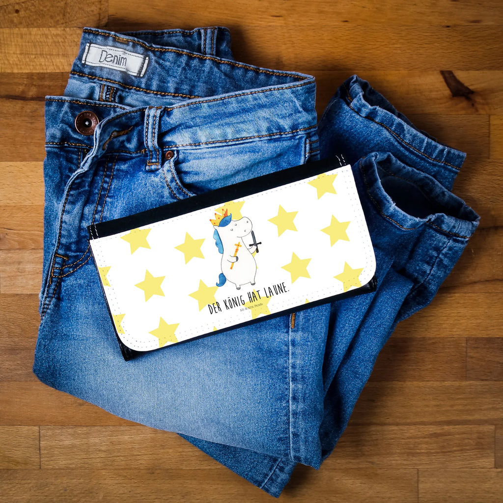Ladies purse unicorn king with sword Damengeldbeutel, Geldbörse Aus Leder Damen, Damen Geldbörse, Portemonnaie Mit Reißverschluss Damen, Damen Geldtasche, RFID Portemonnaie Damen, Brieftasche Damen, Geldbörse Mit Handgelenksschlaufe Damen, Damen Portemonnaie, Portemonnaie Mit Kartenfächern Damen, Damen Geldbeutel, Slim Portemonnaie Damen, Portemonnaie Mit Münzfach Damen, Kartenetui Damen, Geldbörse Mit Druckverschluss Damen, Geldbörse Mit Clipverschluss Damen, Portemonnaie für Damen, Geldbörse Mit Zipper Damen, Geldbörse Aus Kunstleder Damen, Mini Geldbörse Damen, Designer Portemonnaie Damen, Etui Geldbörse Damen, Leder Portemonnaie Damen, Veganes Portemonnaie Damen, Münzgeldbörse Damen, Reißverschluss Portemonnaie Damen, Geldbörse Mit Fach Damen, Portmonee Damen, Damengeldbörse, Portmonnaie Damen, Kartenhalter Damen, Frauen Brieftasche, Münzbörse Damen, Hochwertiges Portemonnaie Damen, XXL Portemonnaie Damen, Frauen Geldbörse, Clutch Portemonnaie Damen, Geldbörse Aus Stoff Damen, Einhorn, Einhörner, Einhorn Deko, Unicorn, Ritter, Mittelalter, König