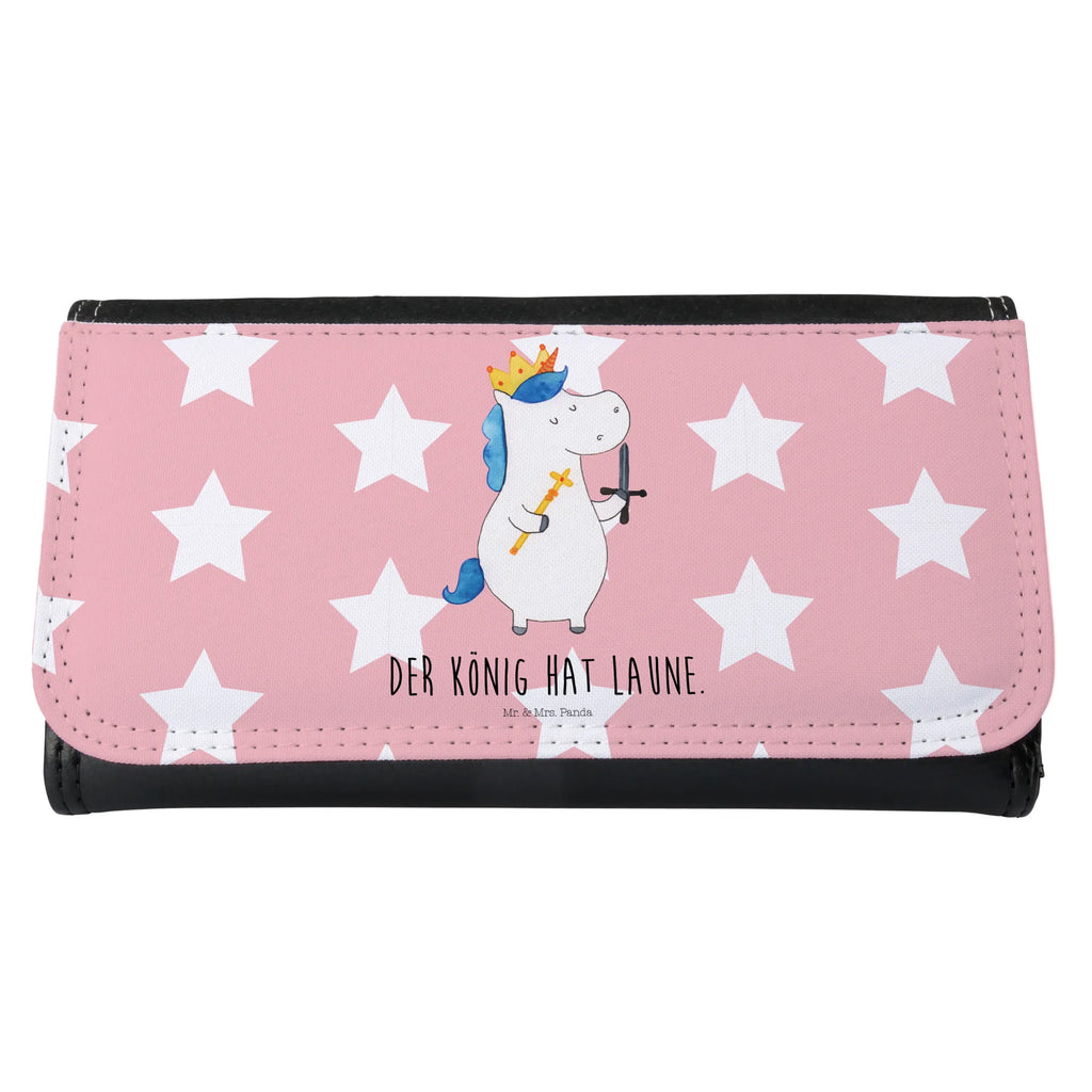Ladies purse unicorn king with sword Damengeldbeutel, Geldbörse Aus Leder Damen, Damen Geldbörse, Portemonnaie Mit Reißverschluss Damen, Damen Geldtasche, RFID Portemonnaie Damen, Brieftasche Damen, Geldbörse Mit Handgelenksschlaufe Damen, Damen Portemonnaie, Portemonnaie Mit Kartenfächern Damen, Damen Geldbeutel, Slim Portemonnaie Damen, Portemonnaie Mit Münzfach Damen, Kartenetui Damen, Geldbörse Mit Druckverschluss Damen, Geldbörse Mit Clipverschluss Damen, Portemonnaie für Damen, Geldbörse Mit Zipper Damen, Geldbörse Aus Kunstleder Damen, Mini Geldbörse Damen, Designer Portemonnaie Damen, Etui Geldbörse Damen, Leder Portemonnaie Damen, Veganes Portemonnaie Damen, Münzgeldbörse Damen, Reißverschluss Portemonnaie Damen, Geldbörse Mit Fach Damen, Portmonee Damen, Damengeldbörse, Portmonnaie Damen, Kartenhalter Damen, Frauen Brieftasche, Münzbörse Damen, Hochwertiges Portemonnaie Damen, XXL Portemonnaie Damen, Frauen Geldbörse, Clutch Portemonnaie Damen, Geldbörse Aus Stoff Damen, Einhorn, Einhörner, Einhorn Deko, Unicorn, Ritter, Mittelalter, König