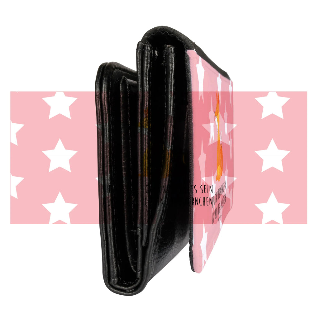 Ladies purse unicorn Fox Large, Wallet, Purse, Ladies, XXL, Wallets, unicorn, unicorns, fox, foxycorn, fox horns, foxes