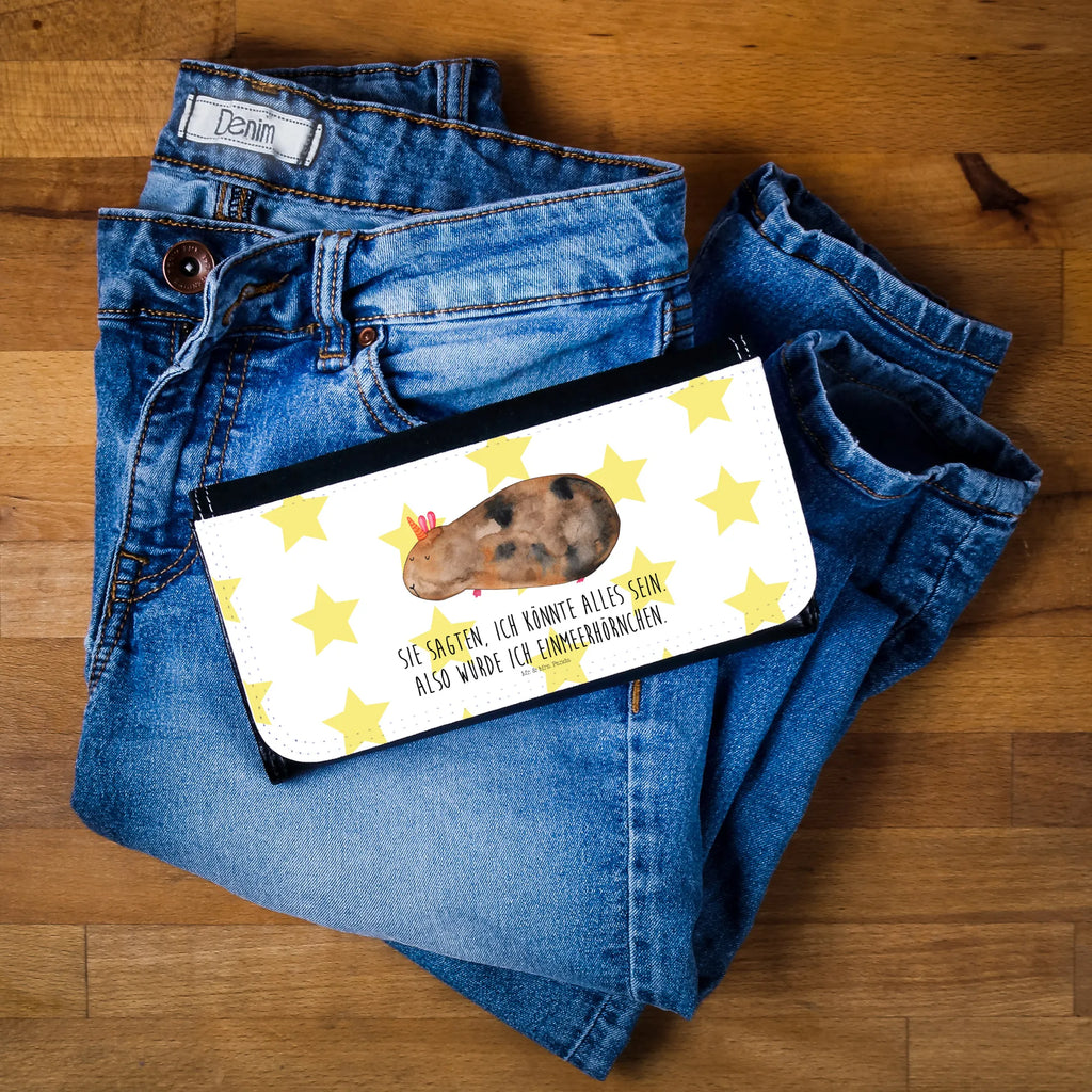 Damen Portemonnaie Einhorn Meerschweinchen Veganes Portemonnaie Damen, Damengeldbeutel, Geldbörse Mit Zipper Damen, Portemonnaie für Damen, Geldbörse Aus Stoff Damen, Münzgeldbörse Damen, Kartenhalter Damen, Frauen Geldbörse, Damen Portemonnaie, Geldbörse Mit Fach Damen, XXL Portemonnaie Damen, Damengeldbörse, Frauen Brieftasche, Brieftasche Damen, Etui Geldbörse Damen, Portmonee Damen, Kartenetui Damen, Leder Portemonnaie Damen, Hochwertiges Portemonnaie Damen, Geldbörse Aus Leder Damen, RFID Portemonnaie Damen, Portemonnaie Mit Münzfach Damen, Slim Portemonnaie Damen, Damen Geldtasche, Clutch Portemonnaie Damen, Geldbörse Mit Druckverschluss Damen, Münzbörse Damen, Mini Geldbörse Damen, Geldbörse Mit Clipverschluss Damen, Portemonnaie Mit Kartenfächern Damen, Portmonnaie Damen, Geldbörse Mit Handgelenksschlaufe Damen, Geldbörse Aus Kunstleder Damen, Portemonnaie Mit Reißverschluss Damen, Damen Geldbörse, Damen Geldbeutel, Designer Portemonnaie Damen, Reißverschluss Portemonnaie Damen, Einhorn, Einhörner, Einhorn Deko, Unicorn, Meericorn, Meerhörnchen, Meerschweinchen, Meerschwein