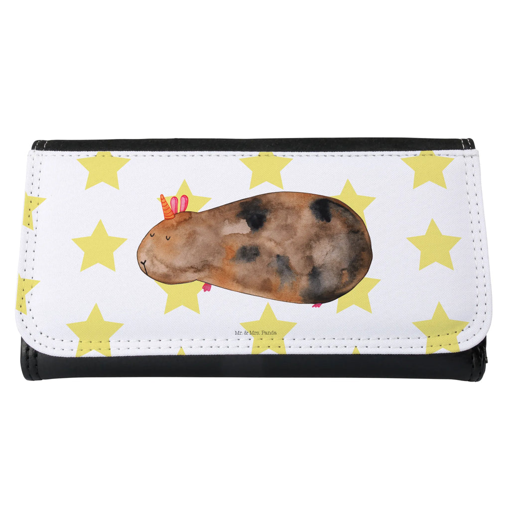 Damen Portemonnaie Einhorn Meerschweinchen Veganes Portemonnaie Damen, Damengeldbeutel, Geldbörse Mit Zipper Damen, Portemonnaie für Damen, Geldbörse Aus Stoff Damen, Münzgeldbörse Damen, Kartenhalter Damen, Frauen Geldbörse, Damen Portemonnaie, Geldbörse Mit Fach Damen, XXL Portemonnaie Damen, Damengeldbörse, Frauen Brieftasche, Brieftasche Damen, Etui Geldbörse Damen, Portmonee Damen, Kartenetui Damen, Leder Portemonnaie Damen, Hochwertiges Portemonnaie Damen, Geldbörse Aus Leder Damen, RFID Portemonnaie Damen, Portemonnaie Mit Münzfach Damen, Slim Portemonnaie Damen, Damen Geldtasche, Clutch Portemonnaie Damen, Geldbörse Mit Druckverschluss Damen, Münzbörse Damen, Mini Geldbörse Damen, Geldbörse Mit Clipverschluss Damen, Portemonnaie Mit Kartenfächern Damen, Portmonnaie Damen, Geldbörse Mit Handgelenksschlaufe Damen, Geldbörse Aus Kunstleder Damen, Portemonnaie Mit Reißverschluss Damen, Damen Geldbörse, Damen Geldbeutel, Designer Portemonnaie Damen, Reißverschluss Portemonnaie Damen, Einhorn, Einhörner, Einhorn Deko, Unicorn, Meericorn, Meerhörnchen, Meerschweinchen, Meerschwein