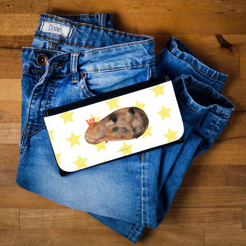 Damen Portemonnaie Einhorn Meerschweinchen Veganes Portemonnaie Damen, Damengeldbeutel, Geldbörse Mit Zipper Damen, Portemonnaie für Damen, Geldbörse Aus Stoff Damen, Münzgeldbörse Damen, Kartenhalter Damen, Frauen Geldbörse, Damen Portemonnaie, Geldbörse Mit Fach Damen, XXL Portemonnaie Damen, Damengeldbörse, Frauen Brieftasche, Brieftasche Damen, Etui Geldbörse Damen, Portmonee Damen, Kartenetui Damen, Leder Portemonnaie Damen, Hochwertiges Portemonnaie Damen, Geldbörse Aus Leder Damen, RFID Portemonnaie Damen, Portemonnaie Mit Münzfach Damen, Slim Portemonnaie Damen, Damen Geldtasche, Clutch Portemonnaie Damen, Geldbörse Mit Druckverschluss Damen, Münzbörse Damen, Mini Geldbörse Damen, Geldbörse Mit Clipverschluss Damen, Portemonnaie Mit Kartenfächern Damen, Portmonnaie Damen, Geldbörse Mit Handgelenksschlaufe Damen, Geldbörse Aus Kunstleder Damen, Portemonnaie Mit Reißverschluss Damen, Damen Geldbörse, Damen Geldbeutel, Designer Portemonnaie Damen, Reißverschluss Portemonnaie Damen, Einhorn, Einhörner, Einhorn Deko, Unicorn, Meericorn, Meerhörnchen, Meerschweinchen, Meerschwein