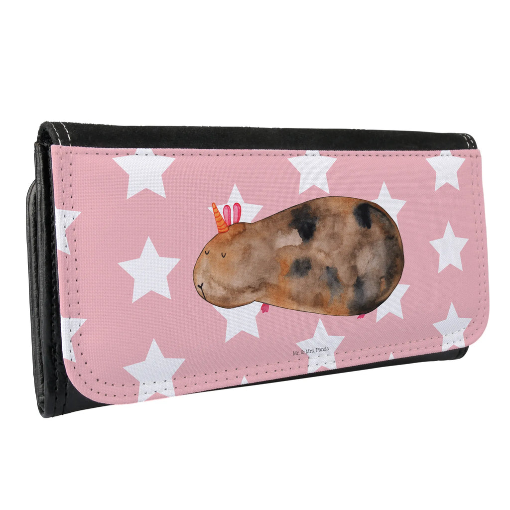 Damen Portemonnaie Einhorn Meerschweinchen Veganes Portemonnaie Damen, Damengeldbeutel, Geldbörse Mit Zipper Damen, Portemonnaie für Damen, Geldbörse Aus Stoff Damen, Münzgeldbörse Damen, Kartenhalter Damen, Frauen Geldbörse, Damen Portemonnaie, Geldbörse Mit Fach Damen, XXL Portemonnaie Damen, Damengeldbörse, Frauen Brieftasche, Brieftasche Damen, Etui Geldbörse Damen, Portmonee Damen, Kartenetui Damen, Leder Portemonnaie Damen, Hochwertiges Portemonnaie Damen, Geldbörse Aus Leder Damen, RFID Portemonnaie Damen, Portemonnaie Mit Münzfach Damen, Slim Portemonnaie Damen, Damen Geldtasche, Clutch Portemonnaie Damen, Geldbörse Mit Druckverschluss Damen, Münzbörse Damen, Mini Geldbörse Damen, Geldbörse Mit Clipverschluss Damen, Portemonnaie Mit Kartenfächern Damen, Portmonnaie Damen, Geldbörse Mit Handgelenksschlaufe Damen, Geldbörse Aus Kunstleder Damen, Portemonnaie Mit Reißverschluss Damen, Damen Geldbörse, Damen Geldbeutel, Designer Portemonnaie Damen, Reißverschluss Portemonnaie Damen, Einhorn, Einhörner, Einhorn Deko, Unicorn, Meericorn, Meerhörnchen, Meerschweinchen, Meerschwein