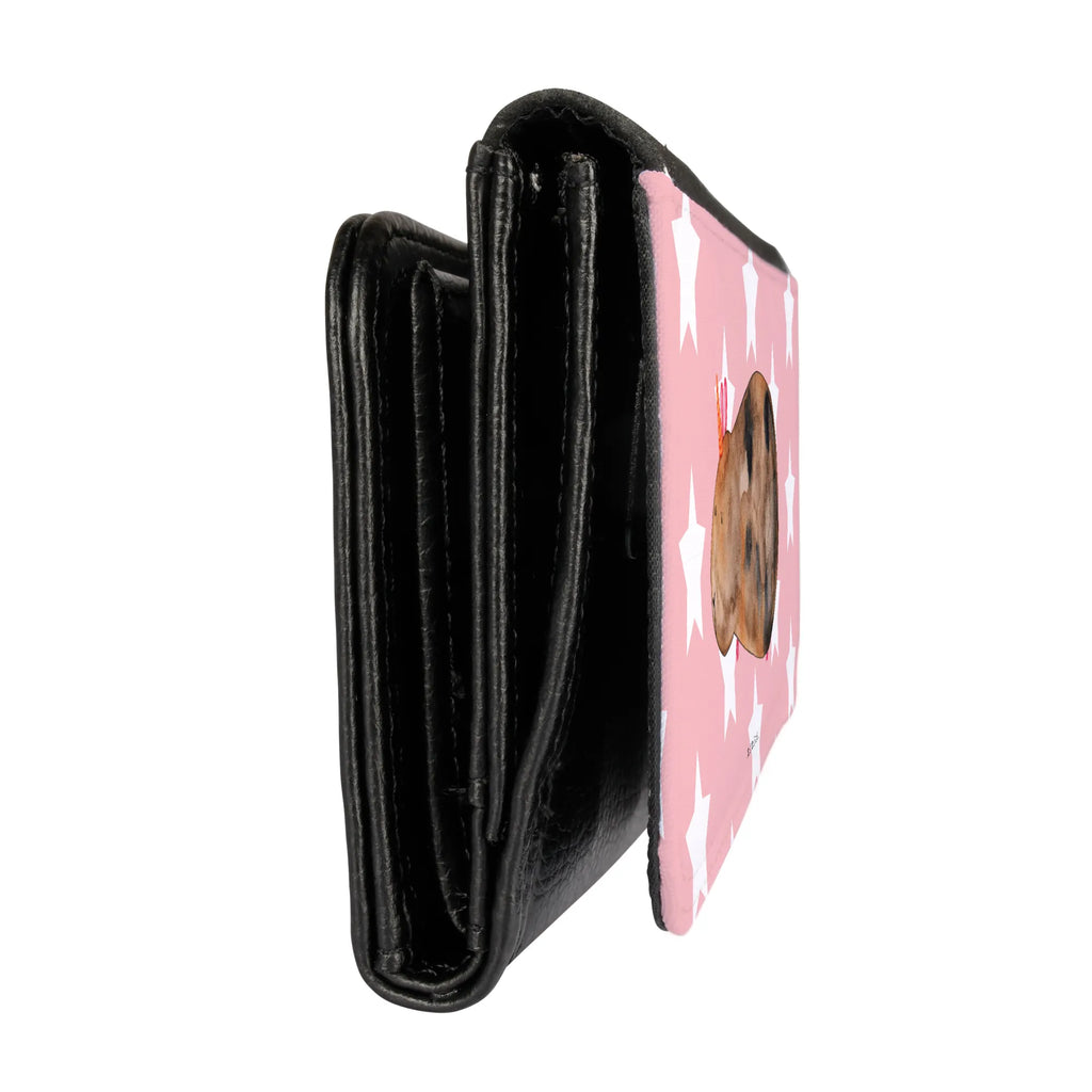 Damen Portemonnaie Einhorn Meerschweinchen Veganes Portemonnaie Damen, Damengeldbeutel, Geldbörse Mit Zipper Damen, Portemonnaie für Damen, Geldbörse Aus Stoff Damen, Münzgeldbörse Damen, Kartenhalter Damen, Frauen Geldbörse, Damen Portemonnaie, Geldbörse Mit Fach Damen, XXL Portemonnaie Damen, Damengeldbörse, Frauen Brieftasche, Brieftasche Damen, Etui Geldbörse Damen, Portmonee Damen, Kartenetui Damen, Leder Portemonnaie Damen, Hochwertiges Portemonnaie Damen, Geldbörse Aus Leder Damen, RFID Portemonnaie Damen, Portemonnaie Mit Münzfach Damen, Slim Portemonnaie Damen, Damen Geldtasche, Clutch Portemonnaie Damen, Geldbörse Mit Druckverschluss Damen, Münzbörse Damen, Mini Geldbörse Damen, Geldbörse Mit Clipverschluss Damen, Portemonnaie Mit Kartenfächern Damen, Portmonnaie Damen, Geldbörse Mit Handgelenksschlaufe Damen, Geldbörse Aus Kunstleder Damen, Portemonnaie Mit Reißverschluss Damen, Damen Geldbörse, Damen Geldbeutel, Designer Portemonnaie Damen, Reißverschluss Portemonnaie Damen, Einhorn, Einhörner, Einhorn Deko, Unicorn, Meericorn, Meerhörnchen, Meerschweinchen, Meerschwein