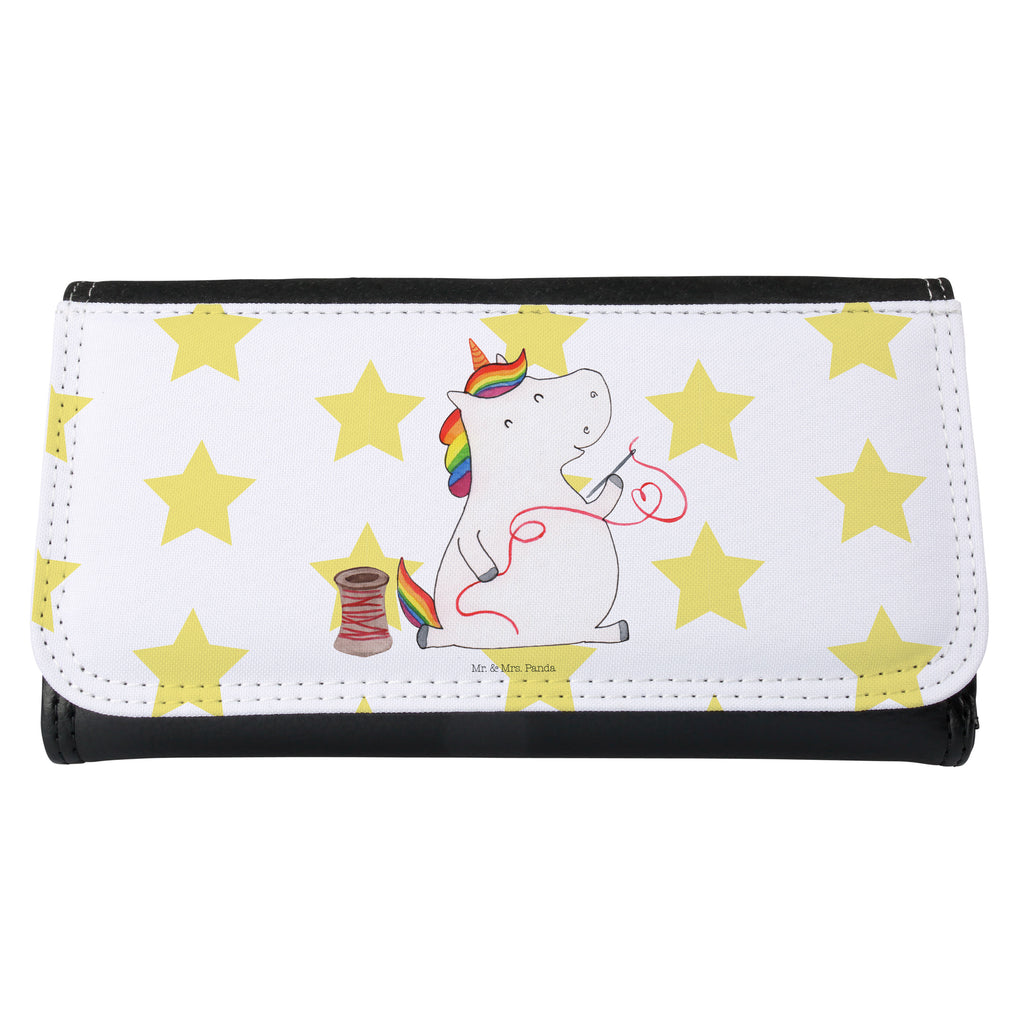 Damen Portemonnaie Einhorn Näherin Portmonee Damen, Münzgeldbörse Damen, Geldbörse Aus Stoff Damen, Münzbörse Damen, Geldbörse Mit Druckverschluss Damen, Geldbörse Mit Clipverschluss Damen, Leder Portemonnaie Damen, Portemonnaie Mit Münzfach Damen, Geldbörse Aus Kunstleder Damen, Damen Geldtasche, Portemonnaie Mit Reißverschluss Damen, Reißverschluss Portemonnaie Damen, Portemonnaie Mit Kartenfächern Damen, Damen Geldbeutel, Geldbörse Mit Handgelenksschlaufe Damen, Slim Portemonnaie Damen, Damengeldbeutel, Veganes Portemonnaie Damen, Geldbörse Mit Fach Damen, Clutch Portemonnaie Damen, Mini Geldbörse Damen, Damengeldbörse, Designer Portemonnaie Damen, Hochwertiges Portemonnaie Damen, Geldbörse Mit Zipper Damen, Portmonnaie Damen, Damen Geldbörse, Brieftasche Damen, Frauen Geldbörse, Etui Geldbörse Damen, Kartenetui Damen, XXL Portemonnaie Damen, Damen Portemonnaie, Portemonnaie für Damen, Kartenhalter Damen, Frauen Brieftasche, Geldbörse Aus Leder Damen, RFID Portemonnaie Damen, Einhorn, Einhörner, Einhorn Deko, Unicorn, Näherin, Mädchen, nähen, Häkeln, Nähzimmer, basteln, Stricken, Freundin