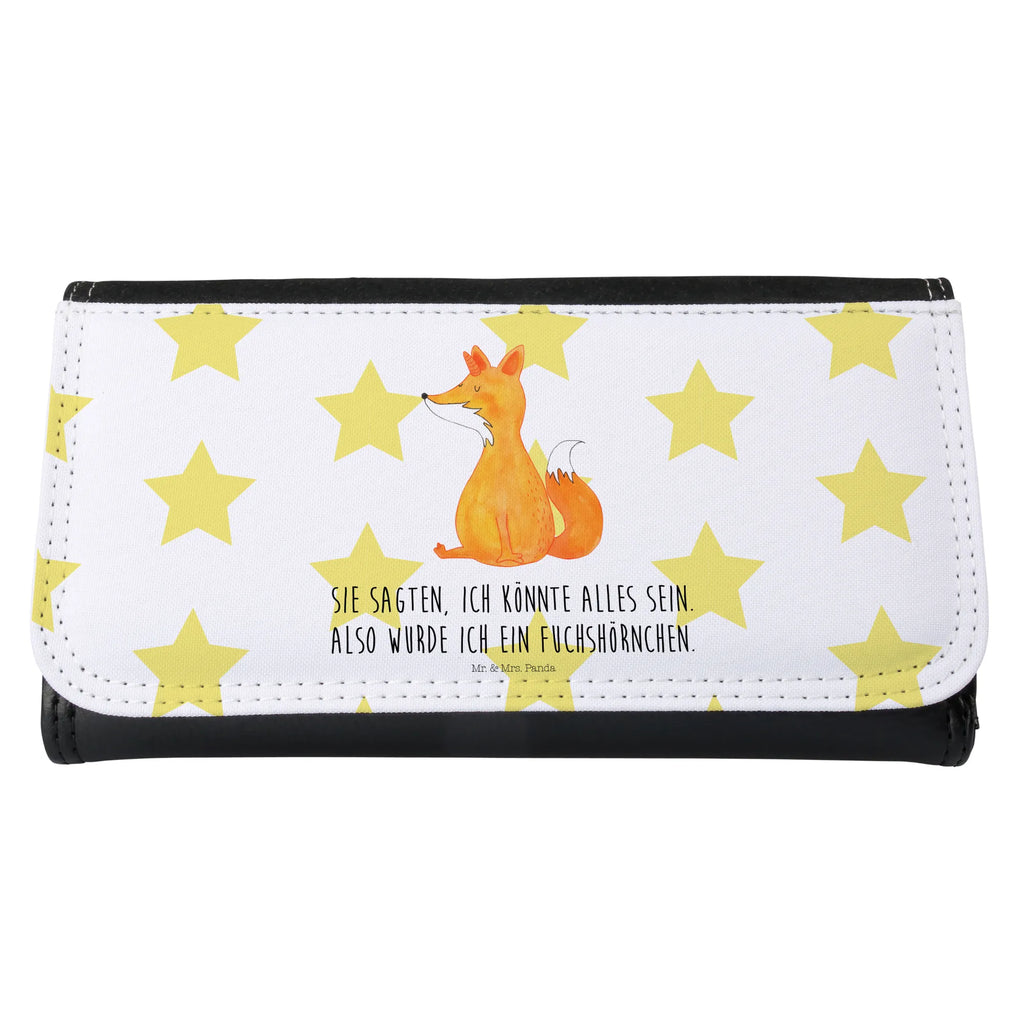 Ladies purse unicorn Wish Portemonnaie für Damen, Slim Portemonnaie Damen, Damen Geldbörse, Etui Geldbörse Damen, Münzgeldbörse Damen, Geldbörse Mit Druckverschluss Damen, Frauen Brieftasche, Geldbörse Mit Fach Damen, Damengeldbörse, Geldbörse Aus Leder Damen, Mini Geldbörse Damen, Geldbörse Mit Zipper Damen, Portmonnaie Damen, Damengeldbeutel, Damen Geldtasche, Geldbörse Mit Clipverschluss Damen, Portmonee Damen, Geldbörse Aus Kunstleder Damen, Veganes Portemonnaie Damen, Hochwertiges Portemonnaie Damen, XXL Portemonnaie Damen, Damen Portemonnaie, Clutch Portemonnaie Damen, Geldbörse Mit Handgelenksschlaufe Damen, RFID Portemonnaie Damen, Portemonnaie Mit Münzfach Damen, Portemonnaie Mit Reißverschluss Damen, Leder Portemonnaie Damen, Reißverschluss Portemonnaie Damen, Frauen Geldbörse, Portemonnaie Mit Kartenfächern Damen, Geldbörse Aus Stoff Damen, Designer Portemonnaie Damen, Brieftasche Damen, Kartenetui Damen, Münzbörse Damen, Kartenhalter Damen, Damen Geldbeutel, Einhorn, Einhörner, Einhorn Deko, Unicorn, Unicorns, Foxycorn, Fuchs, Füchse, Fuchshörnchen, Fuchshorn