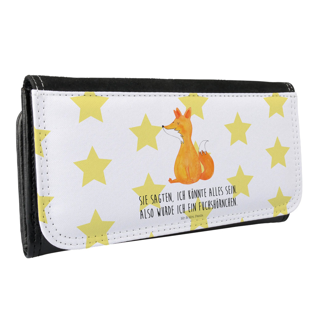 Ladies purse unicorn Wish Portemonnaie für Damen, Slim Portemonnaie Damen, Damen Geldbörse, Etui Geldbörse Damen, Münzgeldbörse Damen, Geldbörse Mit Druckverschluss Damen, Frauen Brieftasche, Geldbörse Mit Fach Damen, Damengeldbörse, Geldbörse Aus Leder Damen, Mini Geldbörse Damen, Geldbörse Mit Zipper Damen, Portmonnaie Damen, Damengeldbeutel, Damen Geldtasche, Geldbörse Mit Clipverschluss Damen, Portmonee Damen, Geldbörse Aus Kunstleder Damen, Veganes Portemonnaie Damen, Hochwertiges Portemonnaie Damen, XXL Portemonnaie Damen, Damen Portemonnaie, Clutch Portemonnaie Damen, Geldbörse Mit Handgelenksschlaufe Damen, RFID Portemonnaie Damen, Portemonnaie Mit Münzfach Damen, Portemonnaie Mit Reißverschluss Damen, Leder Portemonnaie Damen, Reißverschluss Portemonnaie Damen, Frauen Geldbörse, Portemonnaie Mit Kartenfächern Damen, Geldbörse Aus Stoff Damen, Designer Portemonnaie Damen, Brieftasche Damen, Kartenetui Damen, Münzbörse Damen, Kartenhalter Damen, Damen Geldbeutel, Einhorn, Einhörner, Einhorn Deko, Unicorn, Unicorns, Foxycorn, Fuchs, Füchse, Fuchshörnchen, Fuchshorn