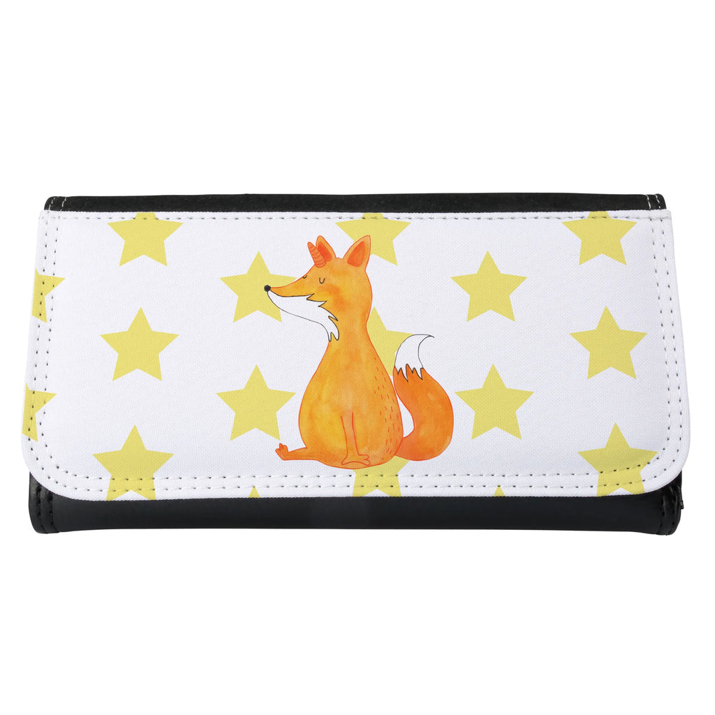 Ladies purse unicorn Wish Portemonnaie für Damen, Slim Portemonnaie Damen, Damen Geldbörse, Etui Geldbörse Damen, Münzgeldbörse Damen, Geldbörse Mit Druckverschluss Damen, Frauen Brieftasche, Geldbörse Mit Fach Damen, Damengeldbörse, Geldbörse Aus Leder Damen, Mini Geldbörse Damen, Geldbörse Mit Zipper Damen, Portmonnaie Damen, Damengeldbeutel, Damen Geldtasche, Geldbörse Mit Clipverschluss Damen, Portmonee Damen, Geldbörse Aus Kunstleder Damen, Veganes Portemonnaie Damen, Hochwertiges Portemonnaie Damen, XXL Portemonnaie Damen, Damen Portemonnaie, Clutch Portemonnaie Damen, Geldbörse Mit Handgelenksschlaufe Damen, RFID Portemonnaie Damen, Portemonnaie Mit Münzfach Damen, Portemonnaie Mit Reißverschluss Damen, Leder Portemonnaie Damen, Reißverschluss Portemonnaie Damen, Frauen Geldbörse, Portemonnaie Mit Kartenfächern Damen, Geldbörse Aus Stoff Damen, Designer Portemonnaie Damen, Brieftasche Damen, Kartenetui Damen, Münzbörse Damen, Kartenhalter Damen, Damen Geldbeutel, Einhorn, Einhörner, Einhorn Deko, Unicorn, Unicorns, Foxycorn, Fuchs, Füchse, Fuchshörnchen, Fuchshorn
