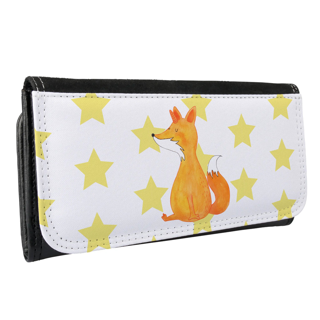 Ladies purse unicorn Wish Portemonnaie für Damen, Slim Portemonnaie Damen, Damen Geldbörse, Etui Geldbörse Damen, Münzgeldbörse Damen, Geldbörse Mit Druckverschluss Damen, Frauen Brieftasche, Geldbörse Mit Fach Damen, Damengeldbörse, Geldbörse Aus Leder Damen, Mini Geldbörse Damen, Geldbörse Mit Zipper Damen, Portmonnaie Damen, Damengeldbeutel, Damen Geldtasche, Geldbörse Mit Clipverschluss Damen, Portmonee Damen, Geldbörse Aus Kunstleder Damen, Veganes Portemonnaie Damen, Hochwertiges Portemonnaie Damen, XXL Portemonnaie Damen, Damen Portemonnaie, Clutch Portemonnaie Damen, Geldbörse Mit Handgelenksschlaufe Damen, RFID Portemonnaie Damen, Portemonnaie Mit Münzfach Damen, Portemonnaie Mit Reißverschluss Damen, Leder Portemonnaie Damen, Reißverschluss Portemonnaie Damen, Frauen Geldbörse, Portemonnaie Mit Kartenfächern Damen, Geldbörse Aus Stoff Damen, Designer Portemonnaie Damen, Brieftasche Damen, Kartenetui Damen, Münzbörse Damen, Kartenhalter Damen, Damen Geldbeutel, Einhorn, Einhörner, Einhorn Deko, Unicorn, Unicorns, Foxycorn, Fuchs, Füchse, Fuchshörnchen, Fuchshorn