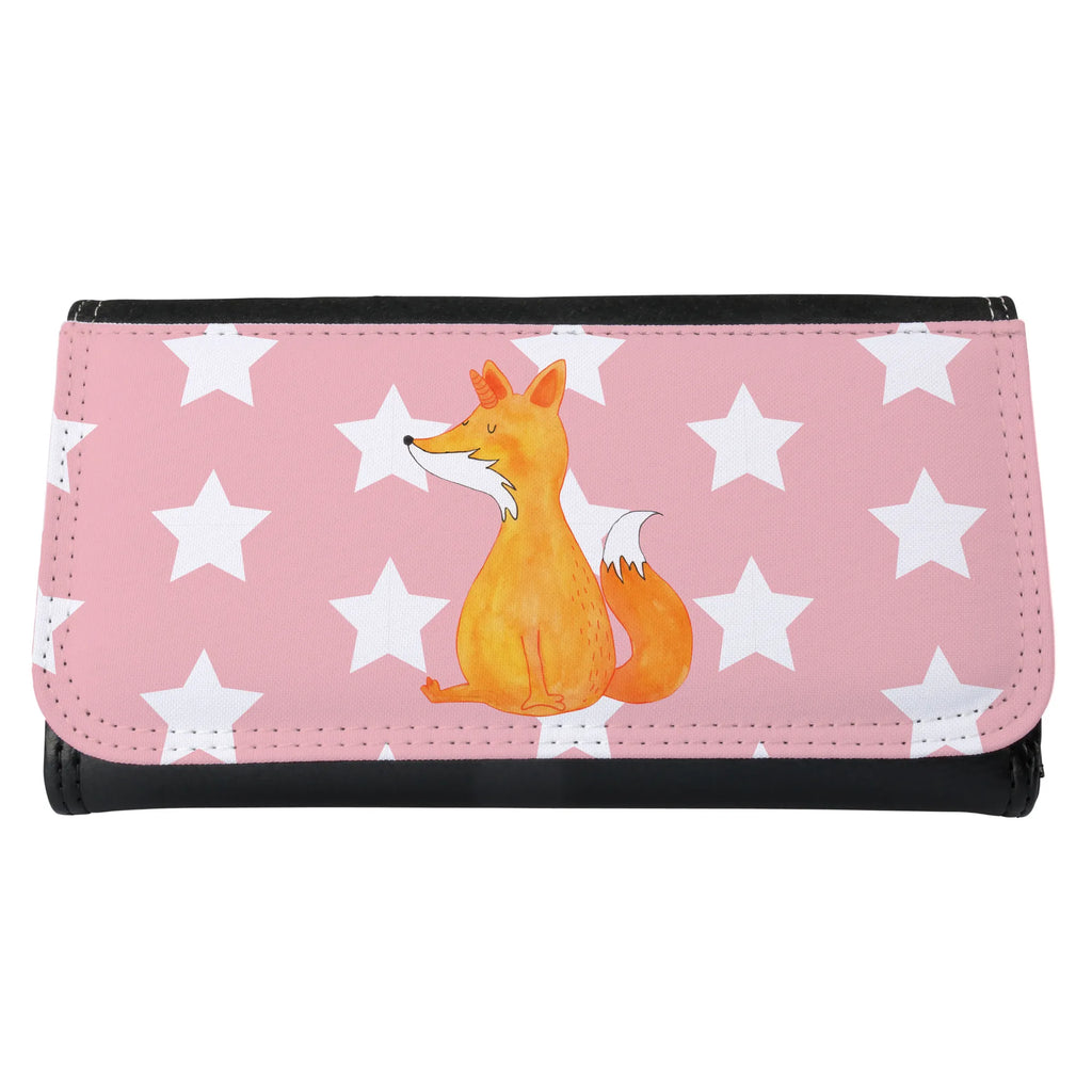 Ladies purse unicorn Wish Portemonnaie für Damen, Slim Portemonnaie Damen, Damen Geldbörse, Etui Geldbörse Damen, Münzgeldbörse Damen, Geldbörse Mit Druckverschluss Damen, Frauen Brieftasche, Geldbörse Mit Fach Damen, Damengeldbörse, Geldbörse Aus Leder Damen, Mini Geldbörse Damen, Geldbörse Mit Zipper Damen, Portmonnaie Damen, Damengeldbeutel, Damen Geldtasche, Geldbörse Mit Clipverschluss Damen, Portmonee Damen, Geldbörse Aus Kunstleder Damen, Veganes Portemonnaie Damen, Hochwertiges Portemonnaie Damen, XXL Portemonnaie Damen, Damen Portemonnaie, Clutch Portemonnaie Damen, Geldbörse Mit Handgelenksschlaufe Damen, RFID Portemonnaie Damen, Portemonnaie Mit Münzfach Damen, Portemonnaie Mit Reißverschluss Damen, Leder Portemonnaie Damen, Reißverschluss Portemonnaie Damen, Frauen Geldbörse, Portemonnaie Mit Kartenfächern Damen, Geldbörse Aus Stoff Damen, Designer Portemonnaie Damen, Brieftasche Damen, Kartenetui Damen, Münzbörse Damen, Kartenhalter Damen, Damen Geldbeutel, Einhorn, Einhörner, Einhorn Deko, Unicorn, Unicorns, Foxycorn, Fuchs, Füchse, Fuchshörnchen, Fuchshorn
