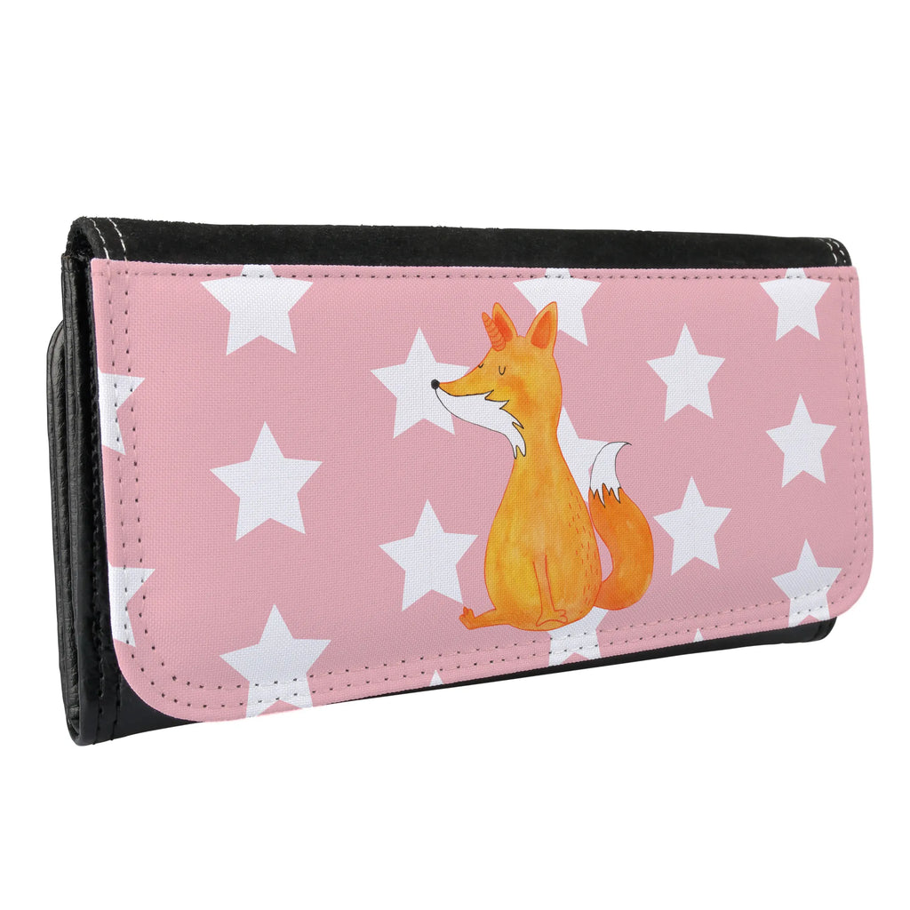Ladies purse unicorn Wish Portemonnaie für Damen, Slim Portemonnaie Damen, Damen Geldbörse, Etui Geldbörse Damen, Münzgeldbörse Damen, Geldbörse Mit Druckverschluss Damen, Frauen Brieftasche, Geldbörse Mit Fach Damen, Damengeldbörse, Geldbörse Aus Leder Damen, Mini Geldbörse Damen, Geldbörse Mit Zipper Damen, Portmonnaie Damen, Damengeldbeutel, Damen Geldtasche, Geldbörse Mit Clipverschluss Damen, Portmonee Damen, Geldbörse Aus Kunstleder Damen, Veganes Portemonnaie Damen, Hochwertiges Portemonnaie Damen, XXL Portemonnaie Damen, Damen Portemonnaie, Clutch Portemonnaie Damen, Geldbörse Mit Handgelenksschlaufe Damen, RFID Portemonnaie Damen, Portemonnaie Mit Münzfach Damen, Portemonnaie Mit Reißverschluss Damen, Leder Portemonnaie Damen, Reißverschluss Portemonnaie Damen, Frauen Geldbörse, Portemonnaie Mit Kartenfächern Damen, Geldbörse Aus Stoff Damen, Designer Portemonnaie Damen, Brieftasche Damen, Kartenetui Damen, Münzbörse Damen, Kartenhalter Damen, Damen Geldbeutel, Einhorn, Einhörner, Einhorn Deko, Unicorn, Unicorns, Foxycorn, Fuchs, Füchse, Fuchshörnchen, Fuchshorn