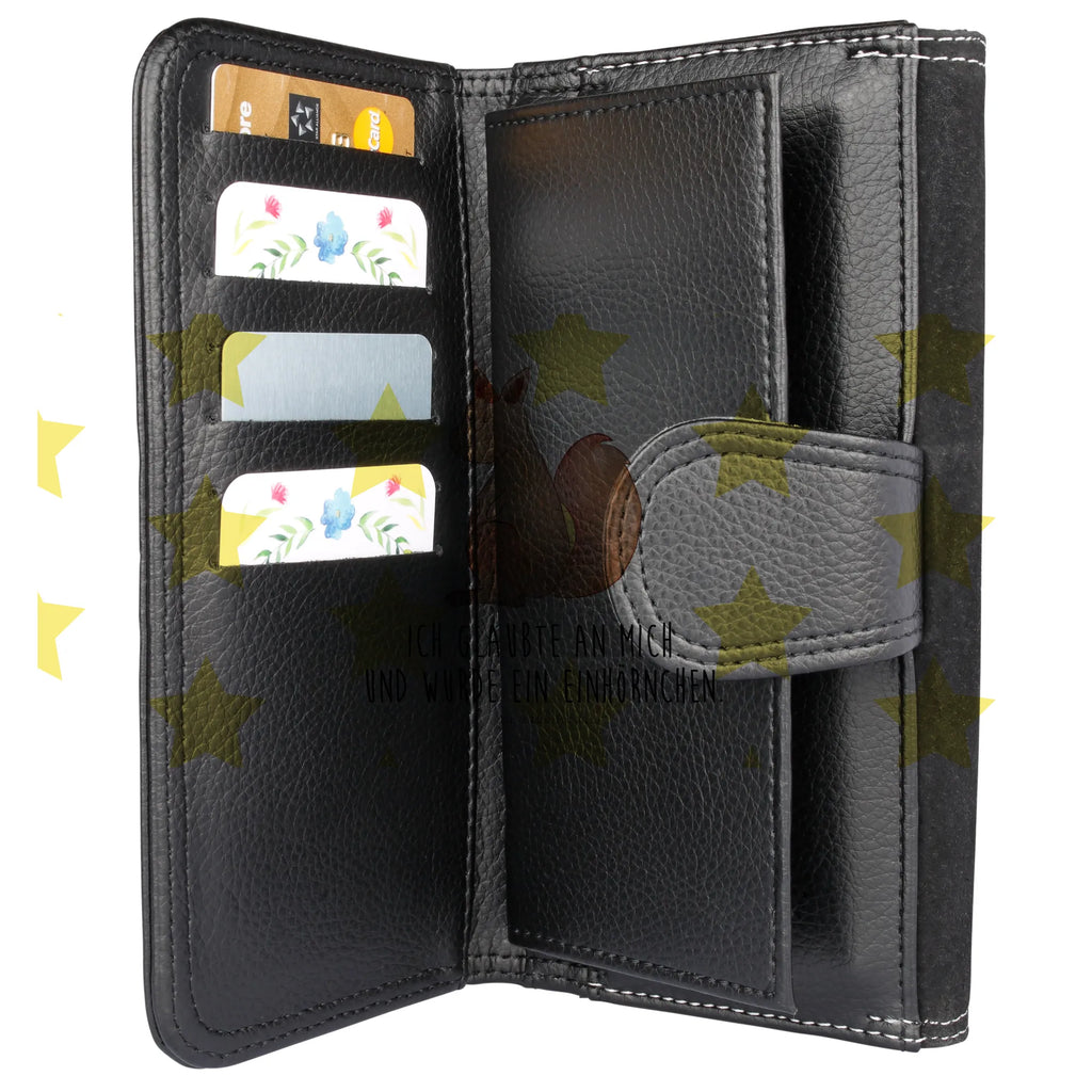 Ladies purse unicorn Believe Geldbörse Aus Kunstleder Damen, Damengeldbörse, Münzbörse Damen, Damen Geldbörse, Slim Portemonnaie Damen, Geldbörse Mit Druckverschluss Damen, Leder Portemonnaie Damen, Damen Portemonnaie, Hochwertiges Portemonnaie Damen, Geldbörse Mit Handgelenksschlaufe Damen, Damen Geldbeutel, XXL Portemonnaie Damen, Kartenetui Damen, Portmonnaie Damen, Etui Geldbörse Damen, Damengeldbeutel, Designer Portemonnaie Damen, Kartenhalter Damen, Geldbörse Mit Fach Damen, Geldbörse Mit Zipper Damen, Geldbörse Aus Leder Damen, Reißverschluss Portemonnaie Damen, Portemonnaie Mit Reißverschluss Damen, Clutch Portemonnaie Damen, Brieftasche Damen, Portemonnaie für Damen, Geldbörse Mit Clipverschluss Damen, Geldbörse Aus Stoff Damen, Frauen Brieftasche, Portmonee Damen, Münzgeldbörse Damen, Frauen Geldbörse, Veganes Portemonnaie Damen, Portemonnaie Mit Münzfach Damen, Mini Geldbörse Damen, RFID Portemonnaie Damen, Damen Geldtasche, Portemonnaie Mit Kartenfächern Damen, Einhorn, Einhörner, Einhorn Deko, Unicorn, Eichhörnchen, Einhörnchen, Eichhorn