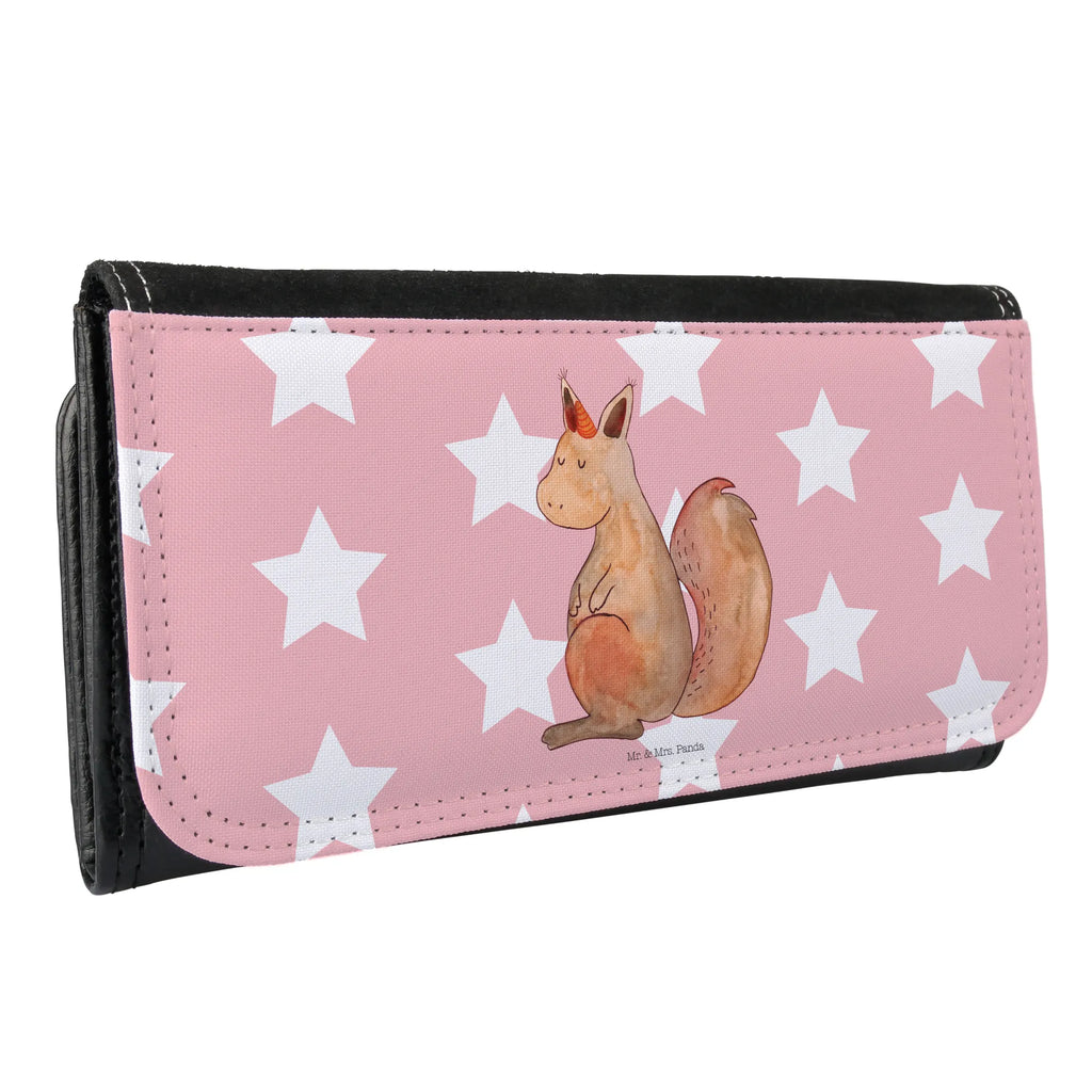 Ladies purse unicorn Believe Geldbörse Aus Kunstleder Damen, Damengeldbörse, Münzbörse Damen, Damen Geldbörse, Slim Portemonnaie Damen, Geldbörse Mit Druckverschluss Damen, Leder Portemonnaie Damen, Damen Portemonnaie, Hochwertiges Portemonnaie Damen, Geldbörse Mit Handgelenksschlaufe Damen, Damen Geldbeutel, XXL Portemonnaie Damen, Kartenetui Damen, Portmonnaie Damen, Etui Geldbörse Damen, Damengeldbeutel, Designer Portemonnaie Damen, Kartenhalter Damen, Geldbörse Mit Fach Damen, Geldbörse Mit Zipper Damen, Geldbörse Aus Leder Damen, Reißverschluss Portemonnaie Damen, Portemonnaie Mit Reißverschluss Damen, Clutch Portemonnaie Damen, Brieftasche Damen, Portemonnaie für Damen, Geldbörse Mit Clipverschluss Damen, Geldbörse Aus Stoff Damen, Frauen Brieftasche, Portmonee Damen, Münzgeldbörse Damen, Frauen Geldbörse, Veganes Portemonnaie Damen, Portemonnaie Mit Münzfach Damen, Mini Geldbörse Damen, RFID Portemonnaie Damen, Damen Geldtasche, Portemonnaie Mit Kartenfächern Damen, Einhorn, Einhörner, Einhorn Deko, Unicorn, Eichhörnchen, Einhörnchen, Eichhorn