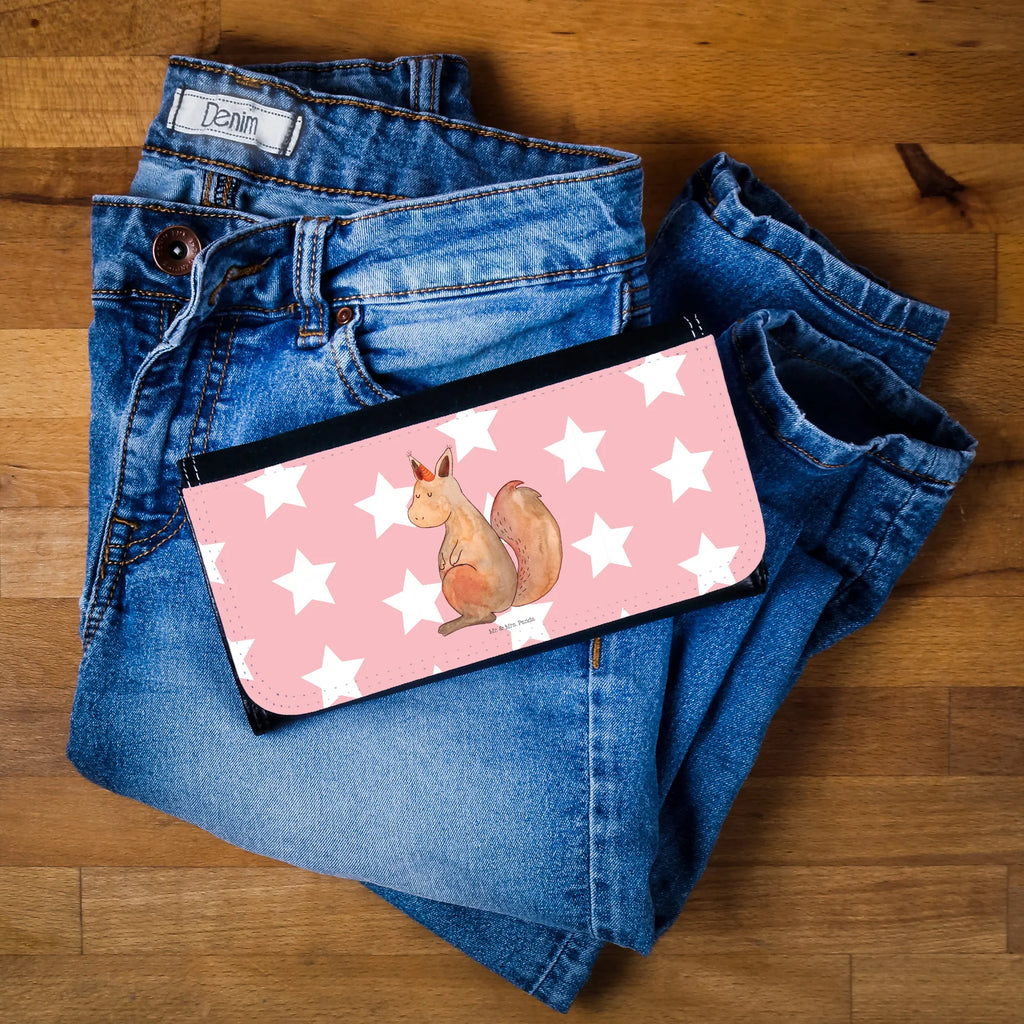 Ladies purse unicorn Believe Geldbörse Aus Kunstleder Damen, Damengeldbörse, Münzbörse Damen, Damen Geldbörse, Slim Portemonnaie Damen, Geldbörse Mit Druckverschluss Damen, Leder Portemonnaie Damen, Damen Portemonnaie, Hochwertiges Portemonnaie Damen, Geldbörse Mit Handgelenksschlaufe Damen, Damen Geldbeutel, XXL Portemonnaie Damen, Kartenetui Damen, Portmonnaie Damen, Etui Geldbörse Damen, Damengeldbeutel, Designer Portemonnaie Damen, Kartenhalter Damen, Geldbörse Mit Fach Damen, Geldbörse Mit Zipper Damen, Geldbörse Aus Leder Damen, Reißverschluss Portemonnaie Damen, Portemonnaie Mit Reißverschluss Damen, Clutch Portemonnaie Damen, Brieftasche Damen, Portemonnaie für Damen, Geldbörse Mit Clipverschluss Damen, Geldbörse Aus Stoff Damen, Frauen Brieftasche, Portmonee Damen, Münzgeldbörse Damen, Frauen Geldbörse, Veganes Portemonnaie Damen, Portemonnaie Mit Münzfach Damen, Mini Geldbörse Damen, RFID Portemonnaie Damen, Damen Geldtasche, Portemonnaie Mit Kartenfächern Damen, Einhorn, Einhörner, Einhorn Deko, Unicorn, Eichhörnchen, Einhörnchen, Eichhorn