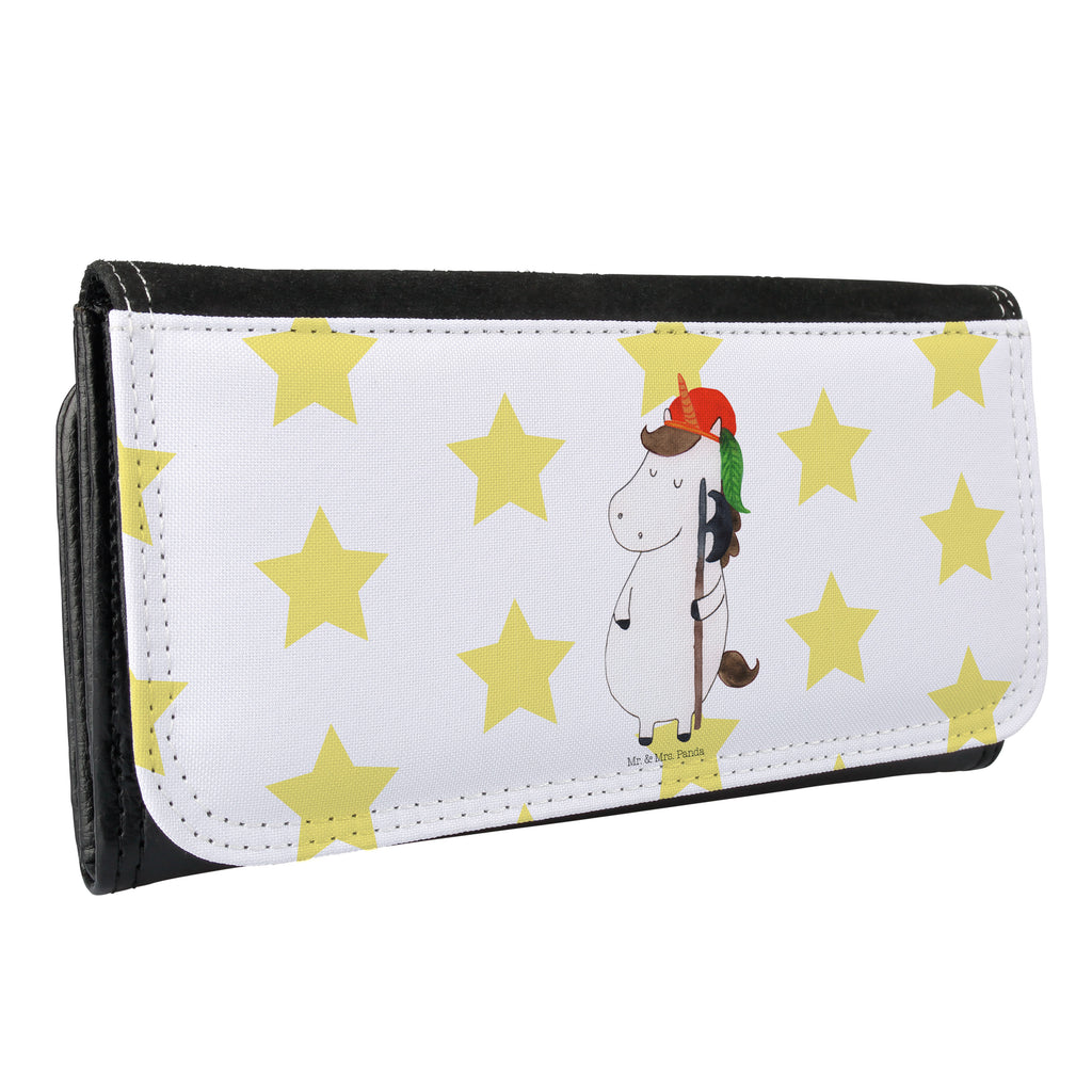 Portfel damski Jednorożec Chłopiec Frauen Brieftasche, Geldbörse Mit Fach Damen, Hochwertiges Portemonnaie Damen, Brieftasche Damen, Portemonnaie für Damen, Leder Portemonnaie Damen, RFID Portemonnaie Damen, Damen Geldbeutel, Kartenetui Damen, Damen Portemonnaie, Geldbörse Mit Druckverschluss Damen, Slim Portemonnaie Damen, Geldbörse Mit Handgelenksschlaufe Damen, Geldbörse Aus Kunstleder Damen, Geldbörse Aus Stoff Damen, Kartenhalter Damen, Clutch Portemonnaie Damen, Portemonnaie Mit Münzfach Damen, Damengeldbörse, Münzgeldbörse Damen, Geldbörse Aus Leder Damen, Portmonnaie Damen, Designer Portemonnaie Damen, Geldbörse Mit Zipper Damen, XXL Portemonnaie Damen, Veganes Portemonnaie Damen, Geldbörse Mit Clipverschluss Damen, Portemonnaie Mit Reißverschluss Damen, Damengeldbeutel, Frauen Geldbörse, Etui Geldbörse Damen, Portemonnaie Mit Kartenfächern Damen, Münzbörse Damen, Portmonee Damen, Reißverschluss Portemonnaie Damen, Damen Geldtasche, Mini Geldbörse Damen, Damen Geldbörse, Einhorn, Einhörner, Einhorn Deko, Unicorn, Mittelalter, Bube