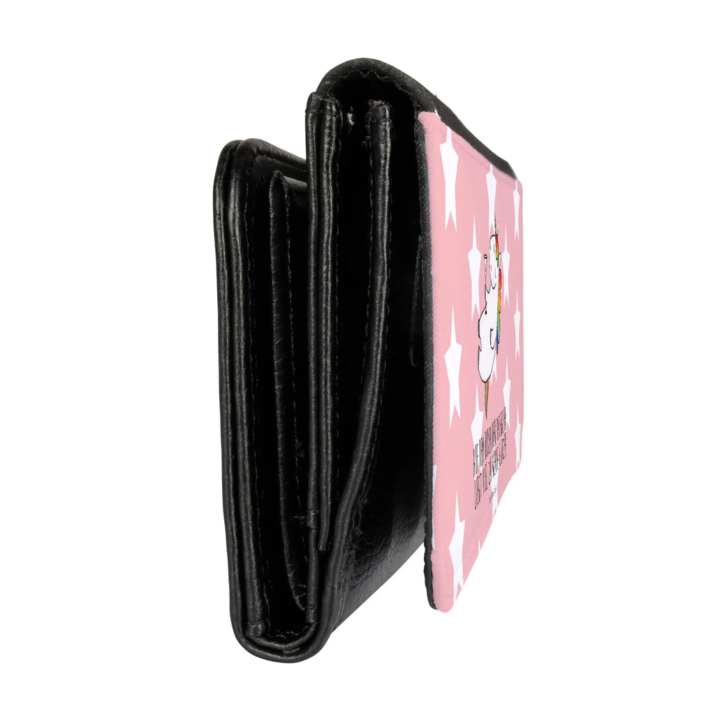 Ladies purse unicorn cocktail Geldbörse Mit Druckverschluss Damen, Portemonnaie Mit Reißverschluss Damen, Portemonnaie Mit Kartenfächern Damen, Hochwertiges Portemonnaie Damen, Etui Geldbörse Damen, Portmonnaie Damen, Slim Portemonnaie Damen, Mini Geldbörse Damen, Kartenhalter Damen, Geldbörse Mit Zipper Damen, XXL Portemonnaie Damen, Münzgeldbörse Damen, Geldbörse Mit Clipverschluss Damen, Münzbörse Damen, Damen Geldtasche, Kartenetui Damen, Damen Portemonnaie, Geldbörse Mit Handgelenksschlaufe Damen, Geldbörse Aus Kunstleder Damen, Portmonee Damen, Damen Geldbeutel, Portemonnaie Mit Münzfach Damen, Frauen Brieftasche, Damengeldbörse, Geldbörse Mit Fach Damen, RFID Portemonnaie Damen, Damengeldbeutel, Designer Portemonnaie Damen, Geldbörse Aus Leder Damen, Geldbörse Aus Stoff Damen, Reißverschluss Portemonnaie Damen, Clutch Portemonnaie Damen, Portemonnaie für Damen, Veganes Portemonnaie Damen, Frauen Geldbörse, Leder Portemonnaie Damen, Damen Geldbörse, Brieftasche Damen, Einhorn, Einhörner, Einhorn Deko, Unicorn, Caipirinha, Freundin, Cuba Libre, Sekt, Party, Spruch, Rum, Spaß, Lustig, Glitzer, Geburtstag, Witzig, Feiern