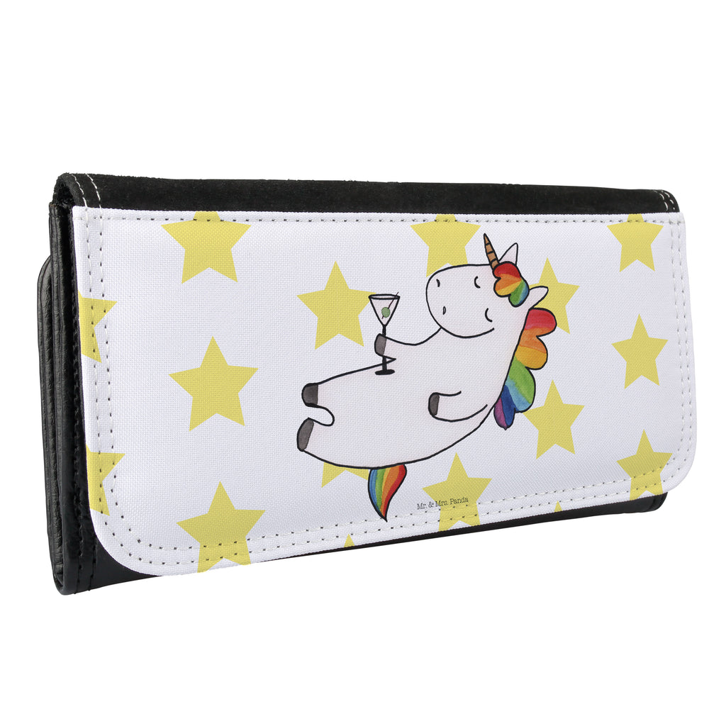 Ladies purse unicorn cocktail Geldbörse Mit Druckverschluss Damen, Portemonnaie Mit Reißverschluss Damen, Portemonnaie Mit Kartenfächern Damen, Hochwertiges Portemonnaie Damen, Etui Geldbörse Damen, Portmonnaie Damen, Slim Portemonnaie Damen, Mini Geldbörse Damen, Kartenhalter Damen, Geldbörse Mit Zipper Damen, XXL Portemonnaie Damen, Münzgeldbörse Damen, Geldbörse Mit Clipverschluss Damen, Münzbörse Damen, Damen Geldtasche, Kartenetui Damen, Damen Portemonnaie, Geldbörse Mit Handgelenksschlaufe Damen, Geldbörse Aus Kunstleder Damen, Portmonee Damen, Damen Geldbeutel, Portemonnaie Mit Münzfach Damen, Frauen Brieftasche, Damengeldbörse, Geldbörse Mit Fach Damen, RFID Portemonnaie Damen, Damengeldbeutel, Designer Portemonnaie Damen, Geldbörse Aus Leder Damen, Geldbörse Aus Stoff Damen, Reißverschluss Portemonnaie Damen, Clutch Portemonnaie Damen, Portemonnaie für Damen, Veganes Portemonnaie Damen, Frauen Geldbörse, Leder Portemonnaie Damen, Damen Geldbörse, Brieftasche Damen, Einhorn, Einhörner, Einhorn Deko, Unicorn, Caipirinha, Freundin, Cuba Libre, Sekt, Party, Spruch, Rum, Spaß, Lustig, Glitzer, Geburtstag, Witzig, Feiern