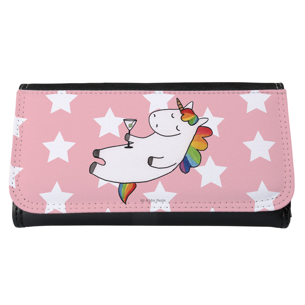 Ladies purse unicorn cocktail Geldbörse Mit Druckverschluss Damen, Portemonnaie Mit Reißverschluss Damen, Portemonnaie Mit Kartenfächern Damen, Hochwertiges Portemonnaie Damen, Etui Geldbörse Damen, Portmonnaie Damen, Slim Portemonnaie Damen, Mini Geldbörse Damen, Kartenhalter Damen, Geldbörse Mit Zipper Damen, XXL Portemonnaie Damen, Münzgeldbörse Damen, Geldbörse Mit Clipverschluss Damen, Münzbörse Damen, Damen Geldtasche, Kartenetui Damen, Damen Portemonnaie, Geldbörse Mit Handgelenksschlaufe Damen, Geldbörse Aus Kunstleder Damen, Portmonee Damen, Damen Geldbeutel, Portemonnaie Mit Münzfach Damen, Frauen Brieftasche, Damengeldbörse, Geldbörse Mit Fach Damen, RFID Portemonnaie Damen, Damengeldbeutel, Designer Portemonnaie Damen, Geldbörse Aus Leder Damen, Geldbörse Aus Stoff Damen, Reißverschluss Portemonnaie Damen, Clutch Portemonnaie Damen, Portemonnaie für Damen, Veganes Portemonnaie Damen, Frauen Geldbörse, Leder Portemonnaie Damen, Damen Geldbörse, Brieftasche Damen, Einhorn, Einhörner, Einhorn Deko, Unicorn, Caipirinha, Freundin, Cuba Libre, Sekt, Party, Spruch, Rum, Spaß, Lustig, Glitzer, Geburtstag, Witzig, Feiern