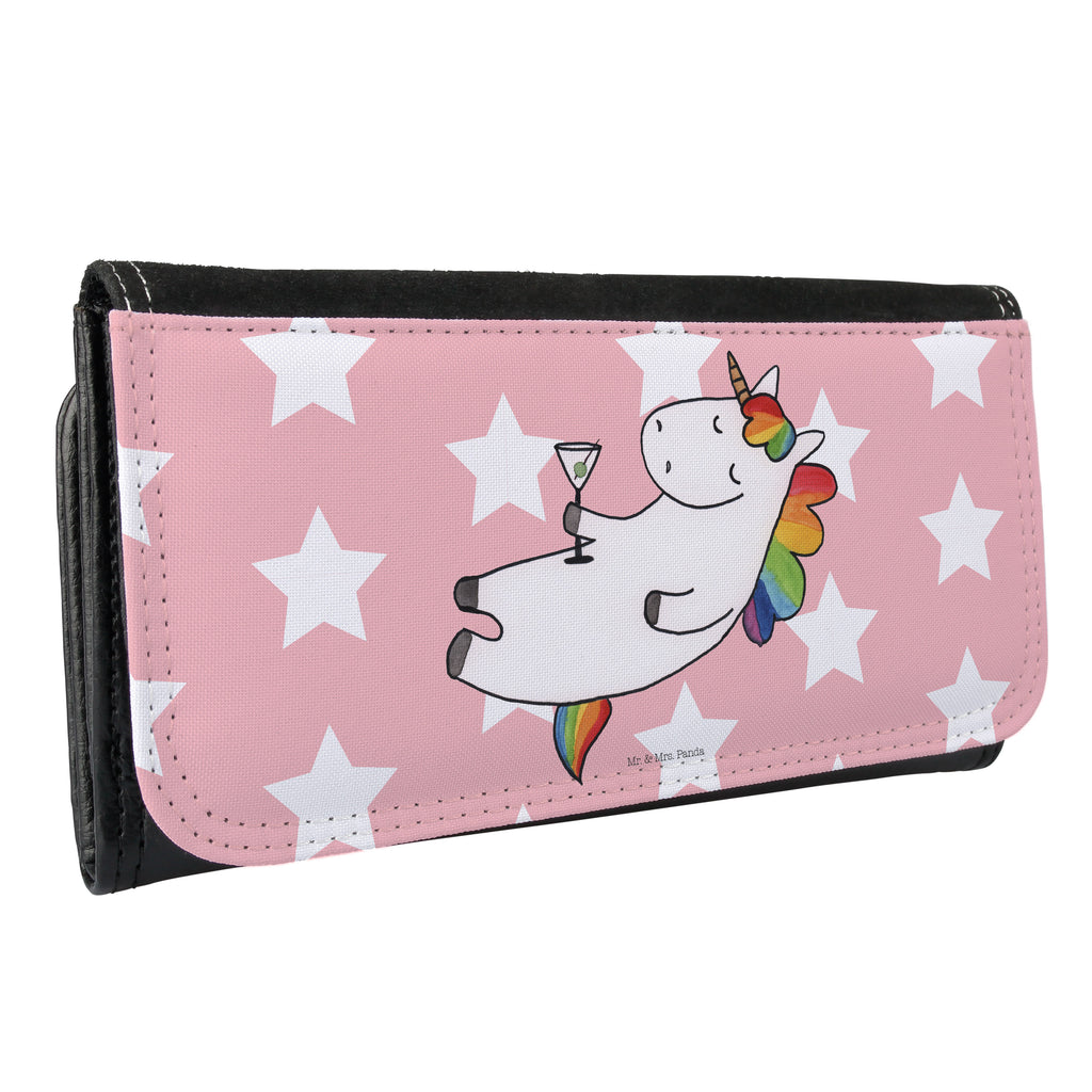 Ladies purse unicorn cocktail Geldbörse Mit Druckverschluss Damen, Portemonnaie Mit Reißverschluss Damen, Portemonnaie Mit Kartenfächern Damen, Hochwertiges Portemonnaie Damen, Etui Geldbörse Damen, Portmonnaie Damen, Slim Portemonnaie Damen, Mini Geldbörse Damen, Kartenhalter Damen, Geldbörse Mit Zipper Damen, XXL Portemonnaie Damen, Münzgeldbörse Damen, Geldbörse Mit Clipverschluss Damen, Münzbörse Damen, Damen Geldtasche, Kartenetui Damen, Damen Portemonnaie, Geldbörse Mit Handgelenksschlaufe Damen, Geldbörse Aus Kunstleder Damen, Portmonee Damen, Damen Geldbeutel, Portemonnaie Mit Münzfach Damen, Frauen Brieftasche, Damengeldbörse, Geldbörse Mit Fach Damen, RFID Portemonnaie Damen, Damengeldbeutel, Designer Portemonnaie Damen, Geldbörse Aus Leder Damen, Geldbörse Aus Stoff Damen, Reißverschluss Portemonnaie Damen, Clutch Portemonnaie Damen, Portemonnaie für Damen, Veganes Portemonnaie Damen, Frauen Geldbörse, Leder Portemonnaie Damen, Damen Geldbörse, Brieftasche Damen, Einhorn, Einhörner, Einhorn Deko, Unicorn, Caipirinha, Freundin, Cuba Libre, Sekt, Party, Spruch, Rum, Spaß, Lustig, Glitzer, Geburtstag, Witzig, Feiern