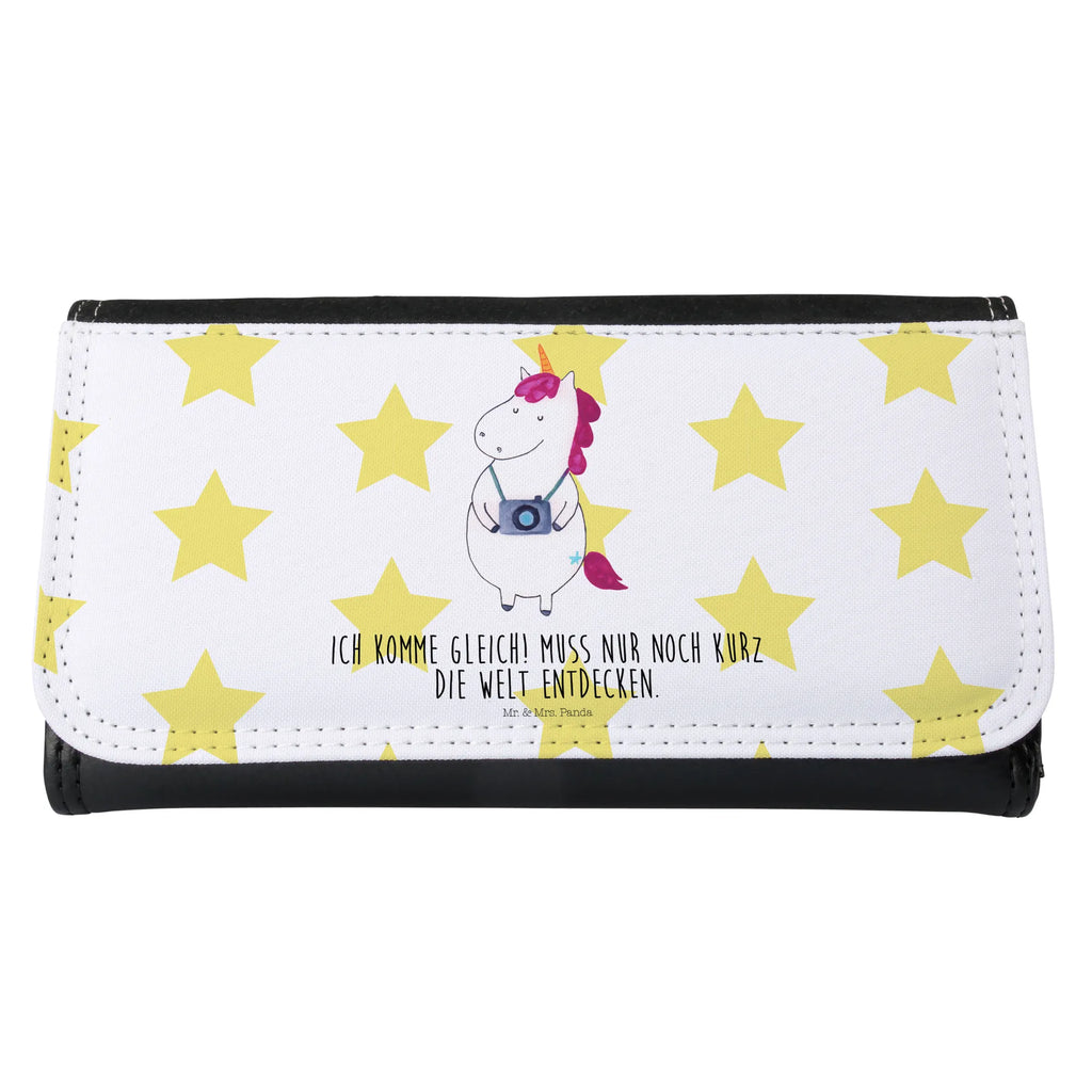 Ladies purse unicorn photographer Portmonee Damen, Geldbörse Aus Leder Damen, Geldbörse Mit Clipverschluss Damen, Kartenhalter Damen, Portemonnaie Mit Kartenfächern Damen, Reißverschluss Portemonnaie Damen, Clutch Portemonnaie Damen, Damen Geldtasche, RFID Portemonnaie Damen, Damen Geldbeutel, Geldbörse Aus Stoff Damen, Portemonnaie Mit Reißverschluss Damen, Geldbörse Mit Zipper Damen, Veganes Portemonnaie Damen, Damen Geldbörse, Mini Geldbörse Damen, XXL Portemonnaie Damen, Münzgeldbörse Damen, Geldbörse Aus Kunstleder Damen, Leder Portemonnaie Damen, Hochwertiges Portemonnaie Damen, Slim Portemonnaie Damen, Portmonnaie Damen, Damengeldbörse, Frauen Brieftasche, Etui Geldbörse Damen, Portemonnaie für Damen, Geldbörse Mit Fach Damen, Designer Portemonnaie Damen, Brieftasche Damen, Damengeldbeutel, Geldbörse Mit Handgelenksschlaufe Damen, Münzbörse Damen, Kartenetui Damen, Damen Portemonnaie, Frauen Geldbörse, Portemonnaie Mit Münzfach Damen, Geldbörse Mit Druckverschluss Damen, Einhorn, Einhörner, Einhorn Deko, Unicorn, Kamera, Städtereise, Kurztrip, Reise, Reisen, Fotograf, Tourist, Weltenbummler, Urlaub, Weltreise, Fotografie