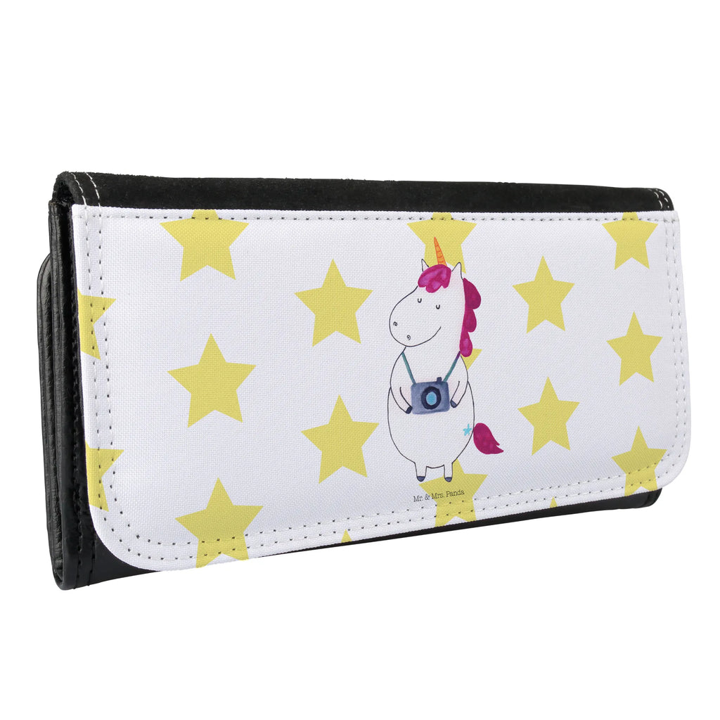 Ladies purse unicorn photographer Portmonee Damen, Geldbörse Aus Leder Damen, Geldbörse Mit Clipverschluss Damen, Kartenhalter Damen, Portemonnaie Mit Kartenfächern Damen, Reißverschluss Portemonnaie Damen, Clutch Portemonnaie Damen, Damen Geldtasche, RFID Portemonnaie Damen, Damen Geldbeutel, Geldbörse Aus Stoff Damen, Portemonnaie Mit Reißverschluss Damen, Geldbörse Mit Zipper Damen, Veganes Portemonnaie Damen, Damen Geldbörse, Mini Geldbörse Damen, XXL Portemonnaie Damen, Münzgeldbörse Damen, Geldbörse Aus Kunstleder Damen, Leder Portemonnaie Damen, Hochwertiges Portemonnaie Damen, Slim Portemonnaie Damen, Portmonnaie Damen, Damengeldbörse, Frauen Brieftasche, Etui Geldbörse Damen, Portemonnaie für Damen, Geldbörse Mit Fach Damen, Designer Portemonnaie Damen, Brieftasche Damen, Damengeldbeutel, Geldbörse Mit Handgelenksschlaufe Damen, Münzbörse Damen, Kartenetui Damen, Damen Portemonnaie, Frauen Geldbörse, Portemonnaie Mit Münzfach Damen, Geldbörse Mit Druckverschluss Damen, Einhorn, Einhörner, Einhorn Deko, Unicorn, Kamera, Städtereise, Kurztrip, Reise, Reisen, Fotograf, Tourist, Weltenbummler, Urlaub, Weltreise, Fotografie