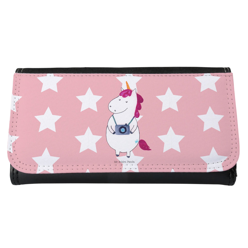 Ladies purse unicorn photographer Portmonee Damen, Geldbörse Aus Leder Damen, Geldbörse Mit Clipverschluss Damen, Kartenhalter Damen, Portemonnaie Mit Kartenfächern Damen, Reißverschluss Portemonnaie Damen, Clutch Portemonnaie Damen, Damen Geldtasche, RFID Portemonnaie Damen, Damen Geldbeutel, Geldbörse Aus Stoff Damen, Portemonnaie Mit Reißverschluss Damen, Geldbörse Mit Zipper Damen, Veganes Portemonnaie Damen, Damen Geldbörse, Mini Geldbörse Damen, XXL Portemonnaie Damen, Münzgeldbörse Damen, Geldbörse Aus Kunstleder Damen, Leder Portemonnaie Damen, Hochwertiges Portemonnaie Damen, Slim Portemonnaie Damen, Portmonnaie Damen, Damengeldbörse, Frauen Brieftasche, Etui Geldbörse Damen, Portemonnaie für Damen, Geldbörse Mit Fach Damen, Designer Portemonnaie Damen, Brieftasche Damen, Damengeldbeutel, Geldbörse Mit Handgelenksschlaufe Damen, Münzbörse Damen, Kartenetui Damen, Damen Portemonnaie, Frauen Geldbörse, Portemonnaie Mit Münzfach Damen, Geldbörse Mit Druckverschluss Damen, Einhorn, Einhörner, Einhorn Deko, Unicorn, Kamera, Städtereise, Kurztrip, Reise, Reisen, Fotograf, Tourist, Weltenbummler, Urlaub, Weltreise, Fotografie