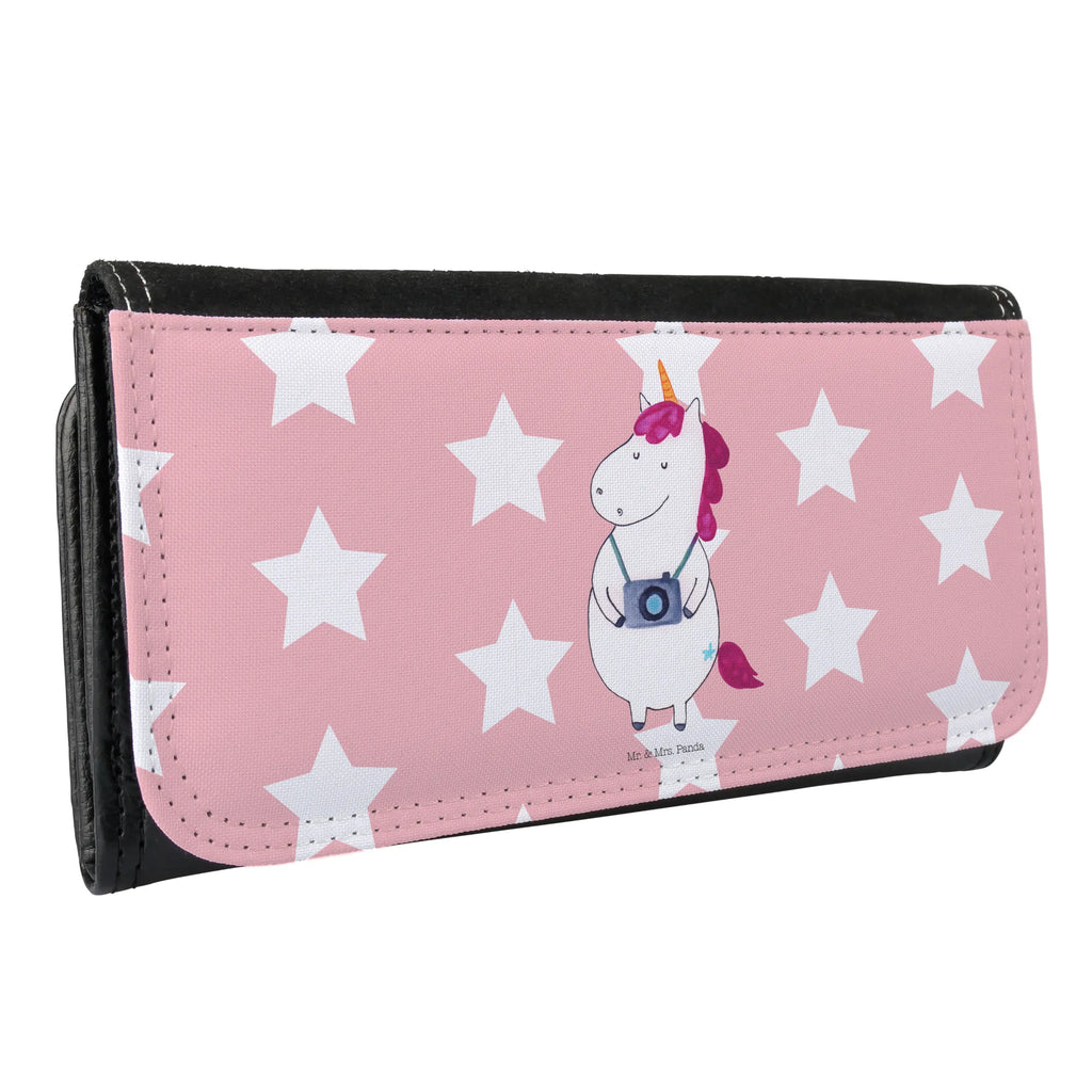 Ladies purse unicorn photographer Portmonee Damen, Geldbörse Aus Leder Damen, Geldbörse Mit Clipverschluss Damen, Kartenhalter Damen, Portemonnaie Mit Kartenfächern Damen, Reißverschluss Portemonnaie Damen, Clutch Portemonnaie Damen, Damen Geldtasche, RFID Portemonnaie Damen, Damen Geldbeutel, Geldbörse Aus Stoff Damen, Portemonnaie Mit Reißverschluss Damen, Geldbörse Mit Zipper Damen, Veganes Portemonnaie Damen, Damen Geldbörse, Mini Geldbörse Damen, XXL Portemonnaie Damen, Münzgeldbörse Damen, Geldbörse Aus Kunstleder Damen, Leder Portemonnaie Damen, Hochwertiges Portemonnaie Damen, Slim Portemonnaie Damen, Portmonnaie Damen, Damengeldbörse, Frauen Brieftasche, Etui Geldbörse Damen, Portemonnaie für Damen, Geldbörse Mit Fach Damen, Designer Portemonnaie Damen, Brieftasche Damen, Damengeldbeutel, Geldbörse Mit Handgelenksschlaufe Damen, Münzbörse Damen, Kartenetui Damen, Damen Portemonnaie, Frauen Geldbörse, Portemonnaie Mit Münzfach Damen, Geldbörse Mit Druckverschluss Damen, Einhorn, Einhörner, Einhorn Deko, Unicorn, Kamera, Städtereise, Kurztrip, Reise, Reisen, Fotograf, Tourist, Weltenbummler, Urlaub, Weltreise, Fotografie