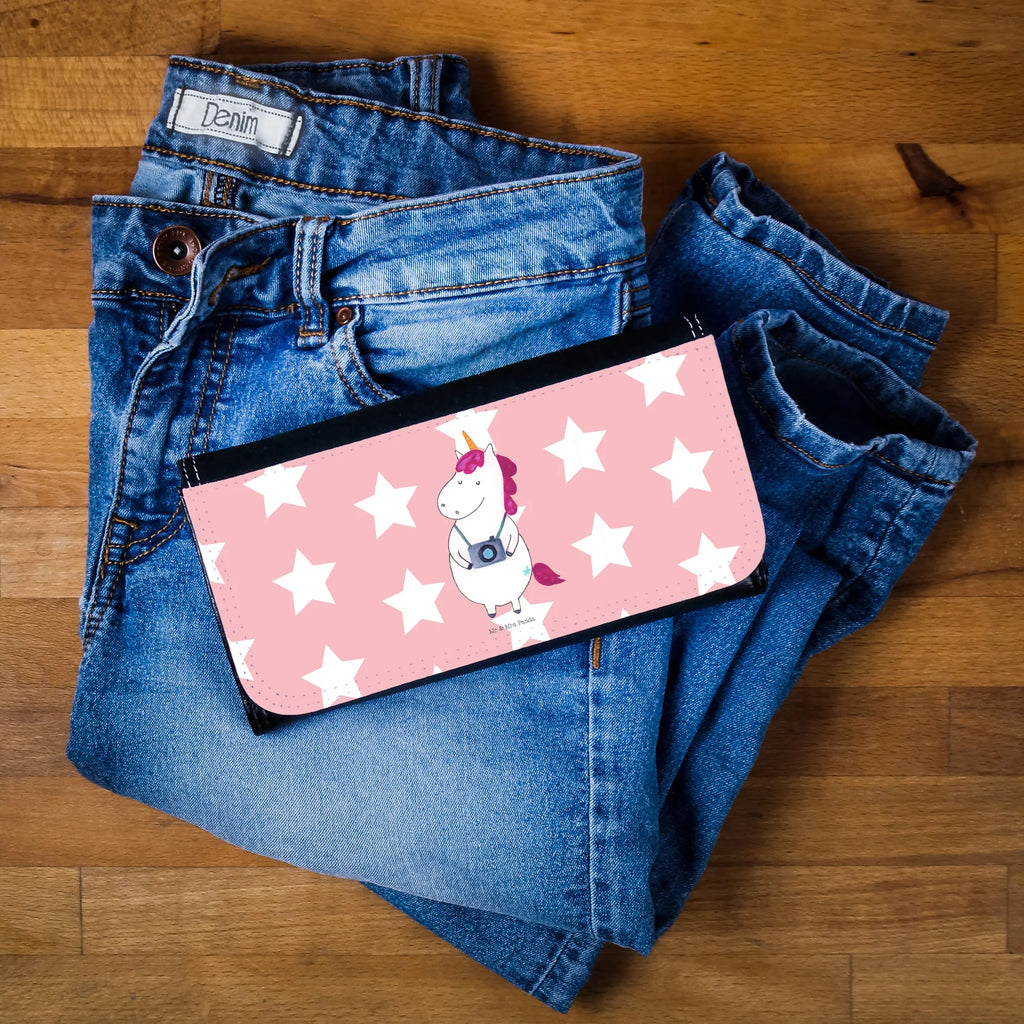 Ladies purse unicorn photographer Portmonee Damen, Geldbörse Aus Leder Damen, Geldbörse Mit Clipverschluss Damen, Kartenhalter Damen, Portemonnaie Mit Kartenfächern Damen, Reißverschluss Portemonnaie Damen, Clutch Portemonnaie Damen, Damen Geldtasche, RFID Portemonnaie Damen, Damen Geldbeutel, Geldbörse Aus Stoff Damen, Portemonnaie Mit Reißverschluss Damen, Geldbörse Mit Zipper Damen, Veganes Portemonnaie Damen, Damen Geldbörse, Mini Geldbörse Damen, XXL Portemonnaie Damen, Münzgeldbörse Damen, Geldbörse Aus Kunstleder Damen, Leder Portemonnaie Damen, Hochwertiges Portemonnaie Damen, Slim Portemonnaie Damen, Portmonnaie Damen, Damengeldbörse, Frauen Brieftasche, Etui Geldbörse Damen, Portemonnaie für Damen, Geldbörse Mit Fach Damen, Designer Portemonnaie Damen, Brieftasche Damen, Damengeldbeutel, Geldbörse Mit Handgelenksschlaufe Damen, Münzbörse Damen, Kartenetui Damen, Damen Portemonnaie, Frauen Geldbörse, Portemonnaie Mit Münzfach Damen, Geldbörse Mit Druckverschluss Damen, Einhorn, Einhörner, Einhorn Deko, Unicorn, Kamera, Städtereise, Kurztrip, Reise, Reisen, Fotograf, Tourist, Weltenbummler, Urlaub, Weltreise, Fotografie