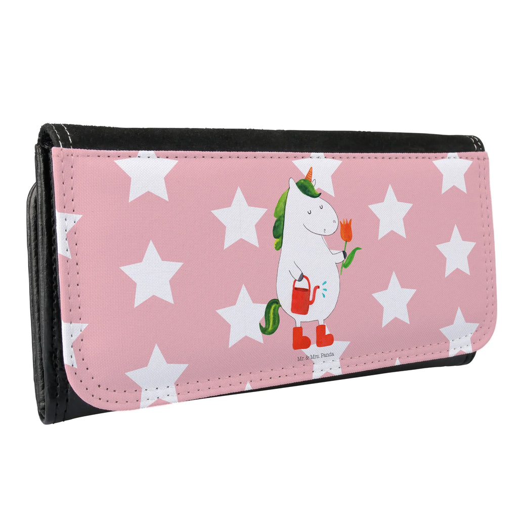 Damen Portemonnaie Einhorn Gärtner Kartenetui Damen, Geldbörse Aus Stoff Damen, Portemonnaie Mit Münzfach Damen, Veganes Portemonnaie Damen, XXL Portemonnaie Damen, Reißverschluss Portemonnaie Damen, Etui Geldbörse Damen, Geldbörse Mit Clipverschluss Damen, Slim Portemonnaie Damen, Geldbörse Aus Leder Damen, Damengeldbörse, Geldbörse Mit Handgelenksschlaufe Damen, Damen Portemonnaie, Damen Geldbörse, Münzgeldbörse Damen, Damen Geldtasche, RFID Portemonnaie Damen, Geldbörse Mit Druckverschluss Damen, Geldbörse Mit Fach Damen, Frauen Brieftasche, Portemonnaie für Damen, Frauen Geldbörse, Münzbörse Damen, Brieftasche Damen, Portemonnaie Mit Reißverschluss Damen, Hochwertiges Portemonnaie Damen, Portemonnaie Mit Kartenfächern Damen, Designer Portemonnaie Damen, Geldbörse Aus Kunstleder Damen, Kartenhalter Damen, Portmonee Damen, Leder Portemonnaie Damen, Mini Geldbörse Damen, Damen Geldbeutel, Damengeldbeutel, Portmonnaie Damen, Clutch Portemonnaie Damen, Geldbörse Mit Zipper Damen, Einhorn, Einhörner, Einhorn Deko, Unicorn, Garten, Freude, Lebenslust, Blume, Giesskanne, Luftballon, Freundin, Gießkanne, Stiefel