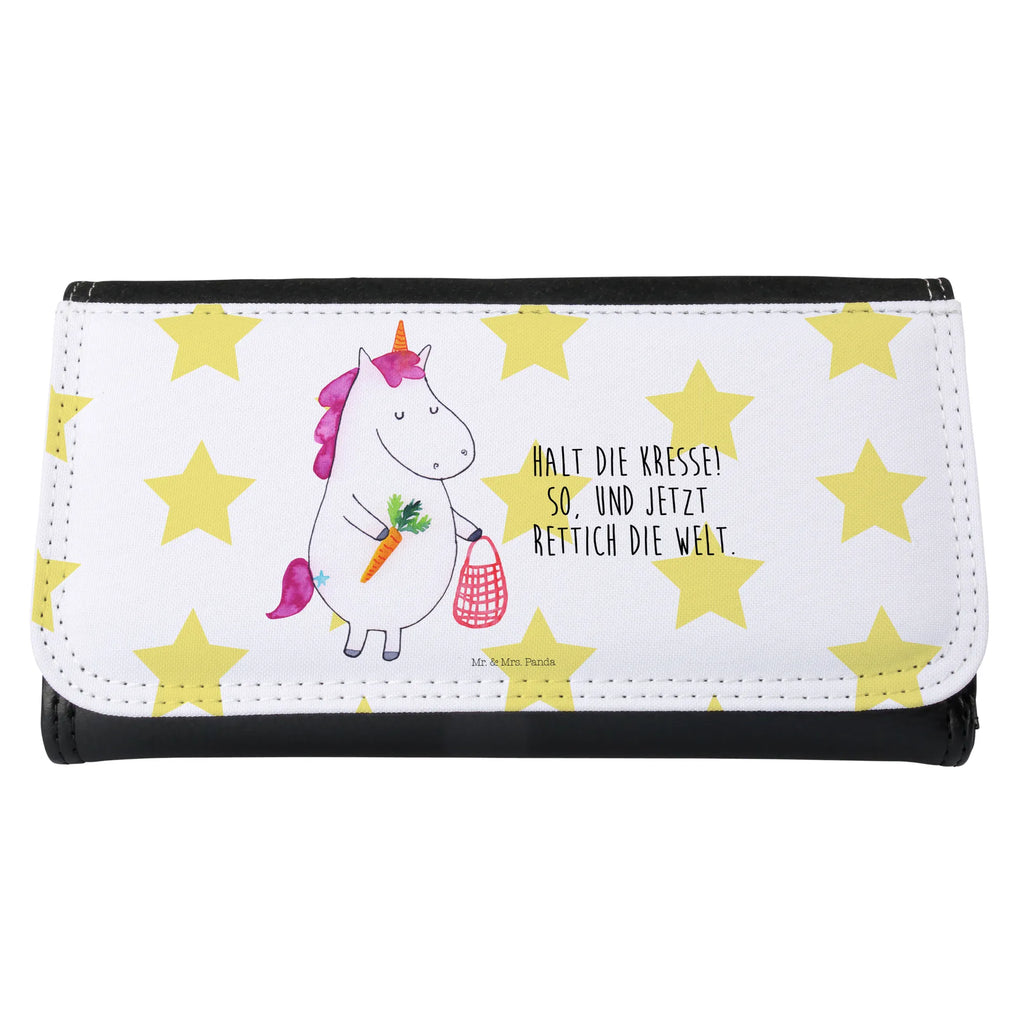 Ladies purse unicorn Vegetables Purse, Wallets, Large, Ladies, XXL, Wallet, unicorn, unicorns, Organic, Vegetable, Organic Market, Week Market, Unicorn