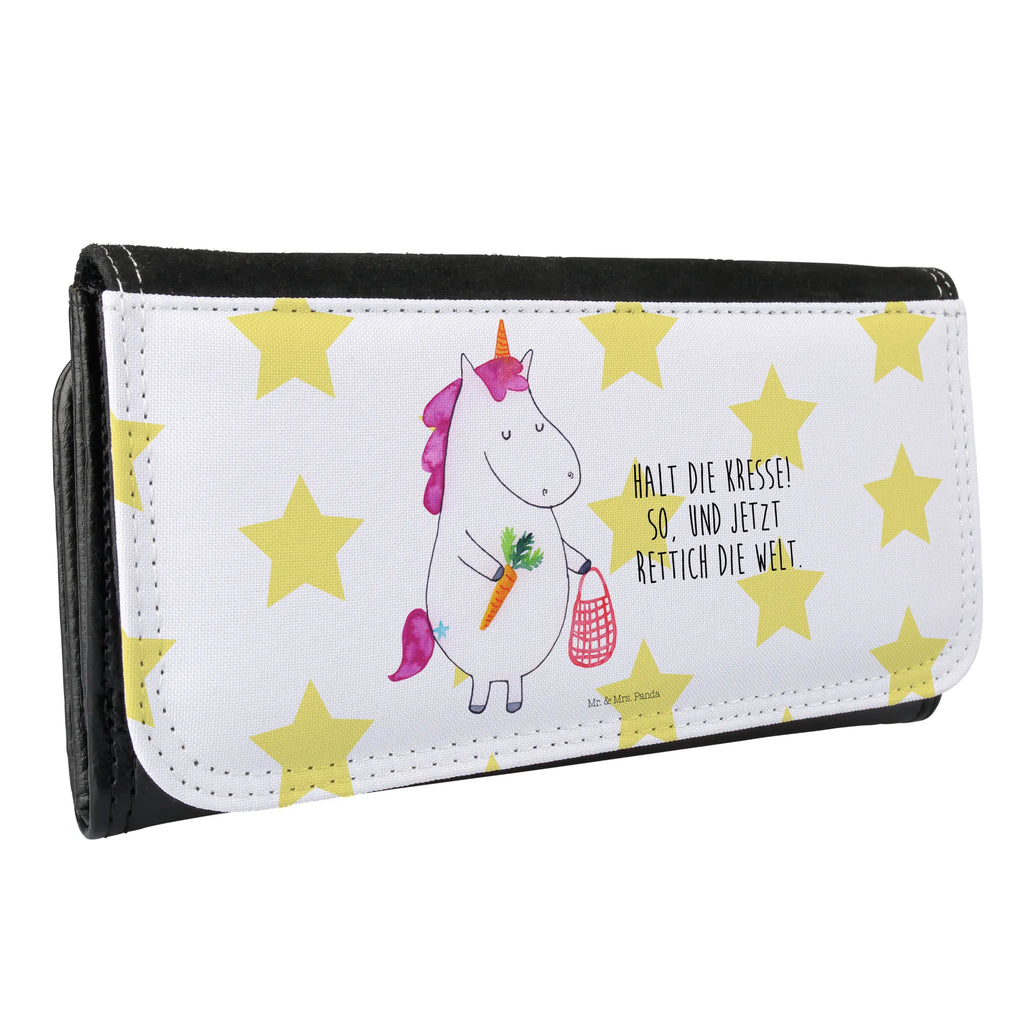 Ladies purse unicorn Vegetables Purse, Wallets, Large, Ladies, XXL, Wallet, unicorn, unicorns, Organic, Vegetable, Organic Market, Week Market, Unicorn