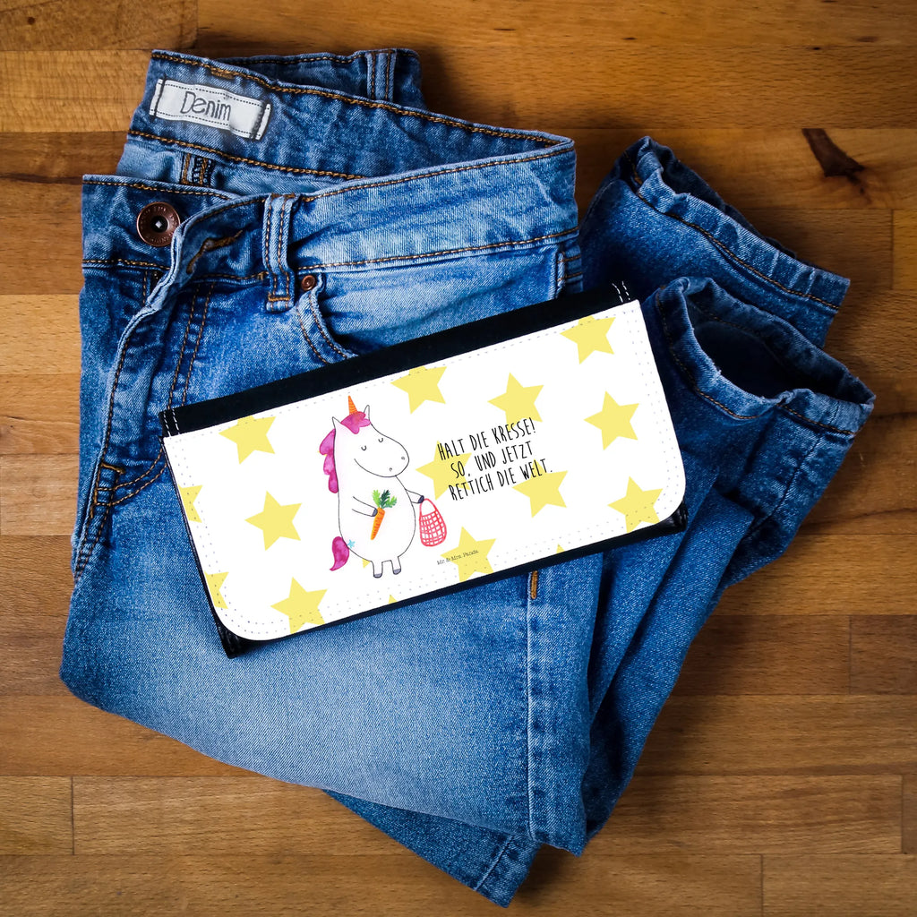 Ladies purse unicorn Vegetables Purse, Wallets, Large, Ladies, XXL, Wallet, unicorn, unicorns, Organic, Vegetable, Organic Market, Week Market, Unicorn