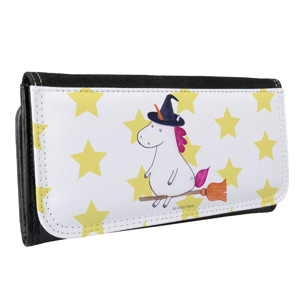Ladies purse unicorn Witch Wallet, Wallets, Large, Purse, XXL, Ladies, unicorn, unicorns, bitch, Unicorn, mad, bad girl, witch, angel, devil, girlfriend present, wife gift