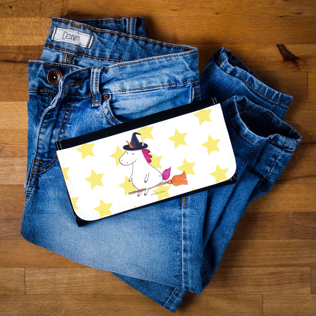 Ladies purse unicorn Witch Wallet, Wallets, Large, Purse, XXL, Ladies, unicorn, unicorns, bitch, Unicorn, mad, bad girl, witch, angel, devil, girlfriend present, wife gift