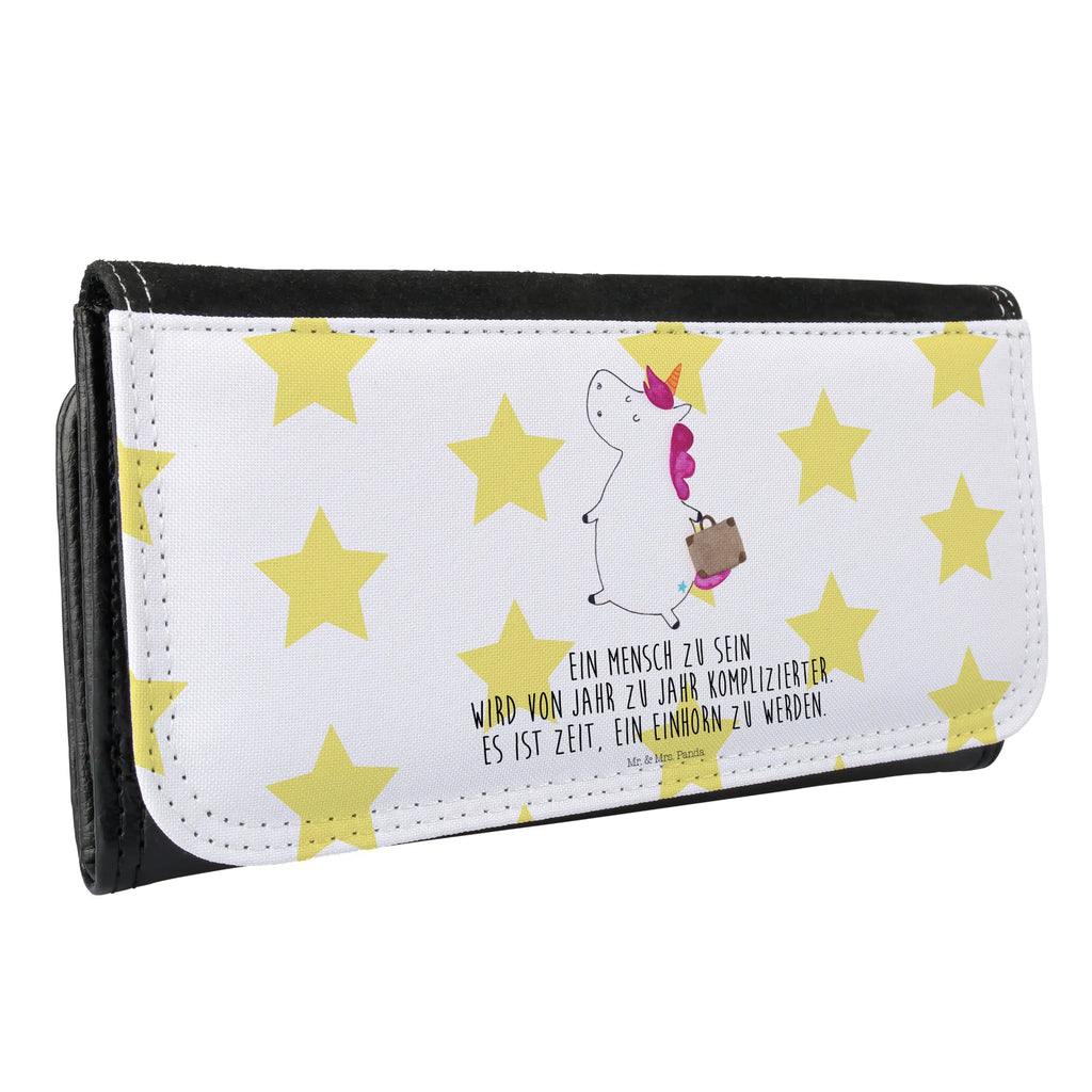 Damen Portemonnaie Einhorn Koffer Geldbörse Aus Leder Damen, Portemonnaie Mit Reißverschluss Damen, Münzbörse Damen, Designer Portemonnaie Damen, Damengeldbeutel, Frauen Brieftasche, Portemonnaie Mit Kartenfächern Damen, Geldbörse Mit Fach Damen, Geldbörse Mit Druckverschluss Damen, Frauen Geldbörse, XXL Portemonnaie Damen, Reißverschluss Portemonnaie Damen, Damen Geldbeutel, Veganes Portemonnaie Damen, Geldbörse Mit Clipverschluss Damen, Geldbörse Mit Zipper Damen, Kartenhalter Damen, Etui Geldbörse Damen, Portmonee Damen, Damen Geldtasche, Mini Geldbörse Damen, RFID Portemonnaie Damen, Hochwertiges Portemonnaie Damen, Slim Portemonnaie Damen, Clutch Portemonnaie Damen, Portemonnaie für Damen, Geldbörse Mit Handgelenksschlaufe Damen, Damen Portemonnaie, Brieftasche Damen, Damen Geldbörse, Kartenetui Damen, Leder Portemonnaie Damen, Münzgeldbörse Damen, Geldbörse Aus Stoff Damen, Geldbörse Aus Kunstleder Damen, Damengeldbörse, Portmonnaie Damen, Portemonnaie Mit Münzfach Damen, Einhorn, Einhörner, Einhorn Deko, Unicorn, Reise, Spaß, Gepäck, Albern, Lustig, Erwachsen, Witzig, Abenteuer, Verreisen, Koffer, Kind