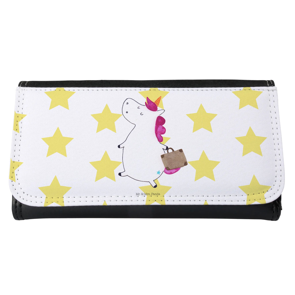 Damen Portemonnaie Einhorn Koffer Geldbörse Aus Leder Damen, Portemonnaie Mit Reißverschluss Damen, Münzbörse Damen, Designer Portemonnaie Damen, Damengeldbeutel, Frauen Brieftasche, Portemonnaie Mit Kartenfächern Damen, Geldbörse Mit Fach Damen, Geldbörse Mit Druckverschluss Damen, Frauen Geldbörse, XXL Portemonnaie Damen, Reißverschluss Portemonnaie Damen, Damen Geldbeutel, Veganes Portemonnaie Damen, Geldbörse Mit Clipverschluss Damen, Geldbörse Mit Zipper Damen, Kartenhalter Damen, Etui Geldbörse Damen, Portmonee Damen, Damen Geldtasche, Mini Geldbörse Damen, RFID Portemonnaie Damen, Hochwertiges Portemonnaie Damen, Slim Portemonnaie Damen, Clutch Portemonnaie Damen, Portemonnaie für Damen, Geldbörse Mit Handgelenksschlaufe Damen, Damen Portemonnaie, Brieftasche Damen, Damen Geldbörse, Kartenetui Damen, Leder Portemonnaie Damen, Münzgeldbörse Damen, Geldbörse Aus Stoff Damen, Geldbörse Aus Kunstleder Damen, Damengeldbörse, Portmonnaie Damen, Portemonnaie Mit Münzfach Damen, Einhorn, Einhörner, Einhorn Deko, Unicorn, Reise, Spaß, Gepäck, Albern, Lustig, Erwachsen, Witzig, Abenteuer, Verreisen, Koffer, Kind