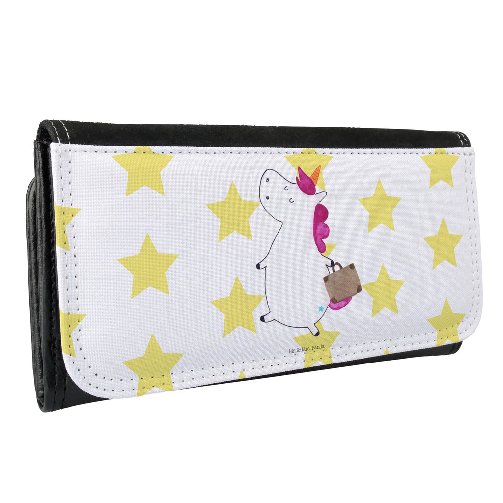 Damen Portemonnaie Einhorn Koffer Geldbörse Aus Leder Damen, Portemonnaie Mit Reißverschluss Damen, Münzbörse Damen, Designer Portemonnaie Damen, Damengeldbeutel, Frauen Brieftasche, Portemonnaie Mit Kartenfächern Damen, Geldbörse Mit Fach Damen, Geldbörse Mit Druckverschluss Damen, Frauen Geldbörse, XXL Portemonnaie Damen, Reißverschluss Portemonnaie Damen, Damen Geldbeutel, Veganes Portemonnaie Damen, Geldbörse Mit Clipverschluss Damen, Geldbörse Mit Zipper Damen, Kartenhalter Damen, Etui Geldbörse Damen, Portmonee Damen, Damen Geldtasche, Mini Geldbörse Damen, RFID Portemonnaie Damen, Hochwertiges Portemonnaie Damen, Slim Portemonnaie Damen, Clutch Portemonnaie Damen, Portemonnaie für Damen, Geldbörse Mit Handgelenksschlaufe Damen, Damen Portemonnaie, Brieftasche Damen, Damen Geldbörse, Kartenetui Damen, Leder Portemonnaie Damen, Münzgeldbörse Damen, Geldbörse Aus Stoff Damen, Geldbörse Aus Kunstleder Damen, Damengeldbörse, Portmonnaie Damen, Portemonnaie Mit Münzfach Damen, Einhorn, Einhörner, Einhorn Deko, Unicorn, Reise, Spaß, Gepäck, Albern, Lustig, Erwachsen, Witzig, Abenteuer, Verreisen, Koffer, Kind