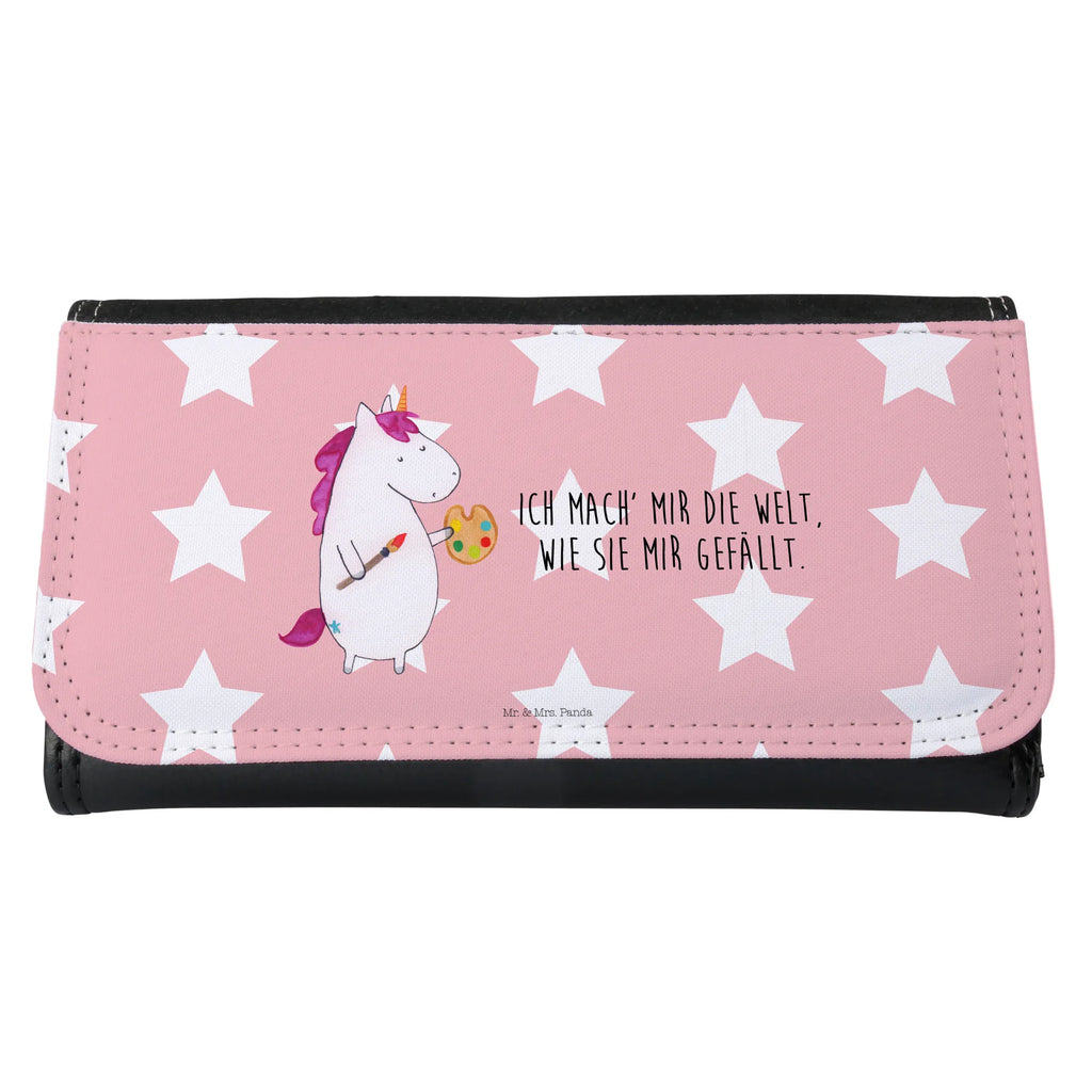 Portfel damski Jednorożec Artysta XXL Portemonnaie Damen, Clutch Portemonnaie Damen, Damengeldbörse, Designer Portemonnaie Damen, Frauen Brieftasche, Portmonnaie Damen, Frauen Geldbörse, Portemonnaie Mit Münzfach Damen, Münzgeldbörse Damen, Kartenhalter Damen, Brieftasche Damen, Geldbörse Mit Clipverschluss Damen, Portemonnaie Mit Reißverschluss Damen, Geldbörse Mit Druckverschluss Damen, Geldbörse Mit Fach Damen, Damen Geldbörse, Leder Portemonnaie Damen, Hochwertiges Portemonnaie Damen, Kartenetui Damen, Geldbörse Aus Leder Damen, Geldbörse Mit Zipper Damen, Slim Portemonnaie Damen, Geldbörse Mit Handgelenksschlaufe Damen, Münzbörse Damen, Portmonee Damen, Damengeldbeutel, Veganes Portemonnaie Damen, Etui Geldbörse Damen, RFID Portemonnaie Damen, Geldbörse Aus Kunstleder Damen, Geldbörse Aus Stoff Damen, Portemonnaie für Damen, Damen Geldtasche, Reißverschluss Portemonnaie Damen, Mini Geldbörse Damen, Damen Portemonnaie, Portemonnaie Mit Kartenfächern Damen, Damen Geldbeutel, Einhorn, Einhörner, Einhorn Deko, Unicorn, Farbe, Pinsel, Stift, Maler, Künstler, Artist, Geschenk, Zeichnen, Welt, Malen, Englisch