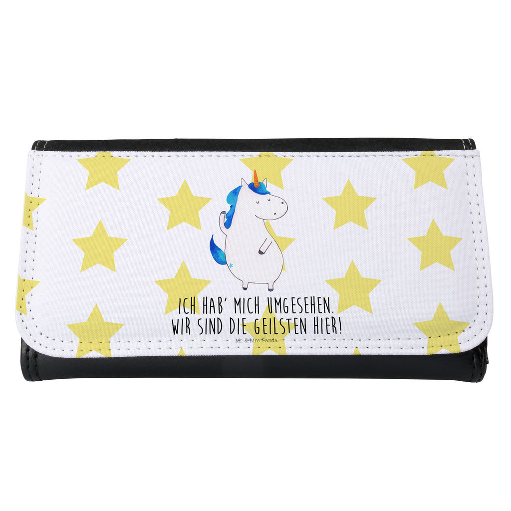 Portfel damski jednorożec Mężczyzna Brieftasche Damen, Geldbörse Aus Leder Damen, Münzbörse Damen, Damen Geldbörse, Geldbörse Mit Fach Damen, Veganes Portemonnaie Damen, Portmonnaie Damen, Damen Geldbeutel, Designer Portemonnaie Damen, Geldbörse Mit Handgelenksschlaufe Damen, Damen Portemonnaie, Frauen Geldbörse, Kartenhalter Damen, Clutch Portemonnaie Damen, Damengeldbeutel, Geldbörse Mit Druckverschluss Damen, Hochwertiges Portemonnaie Damen, Geldbörse Aus Kunstleder Damen, Frauen Brieftasche, Geldbörse Aus Stoff Damen, Mini Geldbörse Damen, Portemonnaie Mit Münzfach Damen, Münzgeldbörse Damen, RFID Portemonnaie Damen, Portemonnaie Mit Kartenfächern Damen, Geldbörse Mit Clipverschluss Damen, Kartenetui Damen, Slim Portemonnaie Damen, Damengeldbörse, Damen Geldtasche, XXL Portemonnaie Damen, Etui Geldbörse Damen, Portmonee Damen, Geldbörse Mit Zipper Damen, Leder Portemonnaie Damen, Portemonnaie Mit Reißverschluss Damen, Reißverschluss Portemonnaie Damen, Portemonnaie für Damen, Einhorn, Einhörner, Einhorn Deko, Unicorn, Mann, Party, beste, hübsch, BFF, Familie, cool, bester Freund, Freundin