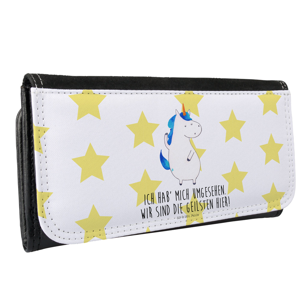 Portfel damski jednorożec Mężczyzna Brieftasche Damen, Geldbörse Aus Leder Damen, Münzbörse Damen, Damen Geldbörse, Geldbörse Mit Fach Damen, Veganes Portemonnaie Damen, Portmonnaie Damen, Damen Geldbeutel, Designer Portemonnaie Damen, Geldbörse Mit Handgelenksschlaufe Damen, Damen Portemonnaie, Frauen Geldbörse, Kartenhalter Damen, Clutch Portemonnaie Damen, Damengeldbeutel, Geldbörse Mit Druckverschluss Damen, Hochwertiges Portemonnaie Damen, Geldbörse Aus Kunstleder Damen, Frauen Brieftasche, Geldbörse Aus Stoff Damen, Mini Geldbörse Damen, Portemonnaie Mit Münzfach Damen, Münzgeldbörse Damen, RFID Portemonnaie Damen, Portemonnaie Mit Kartenfächern Damen, Geldbörse Mit Clipverschluss Damen, Kartenetui Damen, Slim Portemonnaie Damen, Damengeldbörse, Damen Geldtasche, XXL Portemonnaie Damen, Etui Geldbörse Damen, Portmonee Damen, Geldbörse Mit Zipper Damen, Leder Portemonnaie Damen, Portemonnaie Mit Reißverschluss Damen, Reißverschluss Portemonnaie Damen, Portemonnaie für Damen, Einhorn, Einhörner, Einhorn Deko, Unicorn, Mann, Party, beste, hübsch, BFF, Familie, cool, bester Freund, Freundin