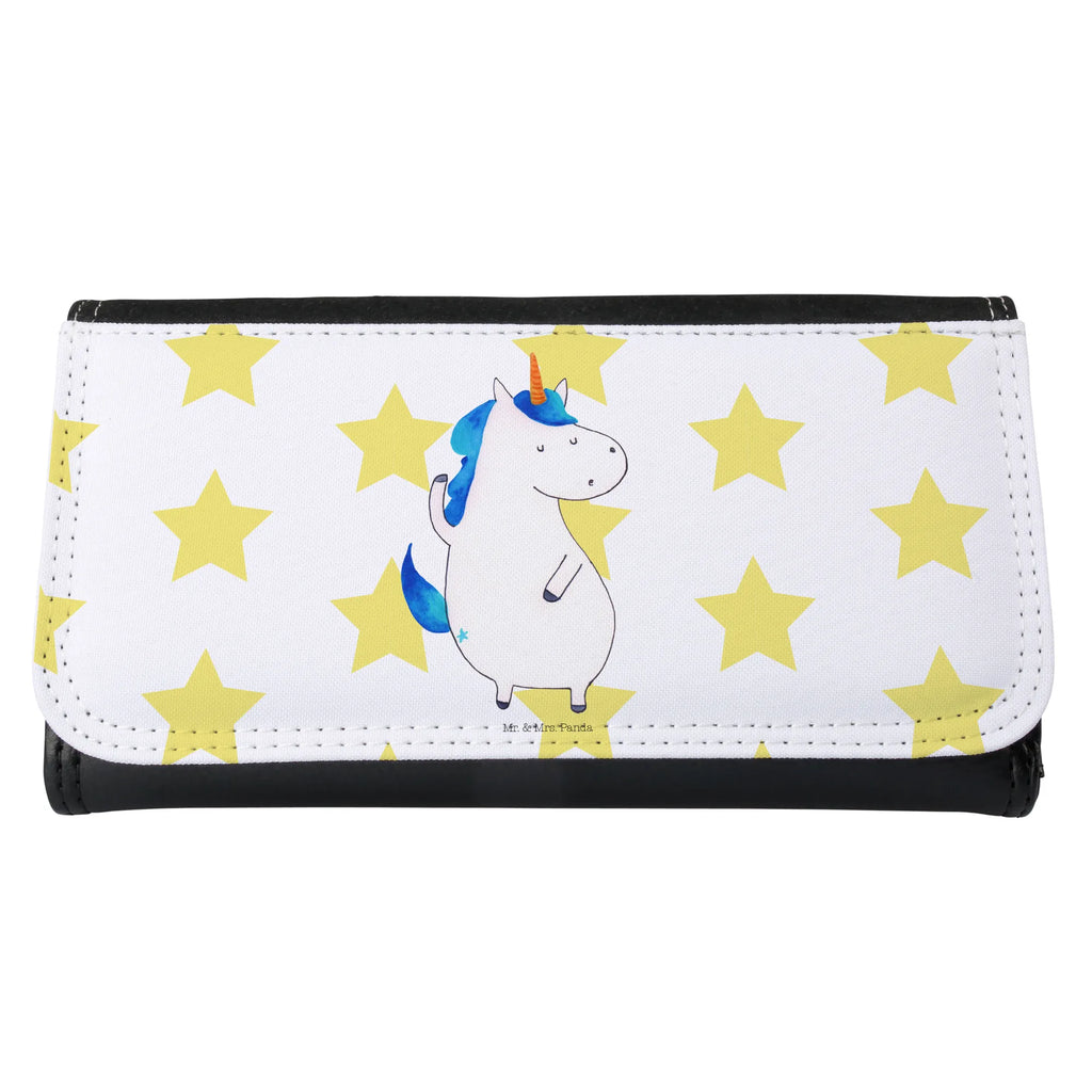 Portfel damski jednorożec Mężczyzna Brieftasche Damen, Geldbörse Aus Leder Damen, Münzbörse Damen, Damen Geldbörse, Geldbörse Mit Fach Damen, Veganes Portemonnaie Damen, Portmonnaie Damen, Damen Geldbeutel, Designer Portemonnaie Damen, Geldbörse Mit Handgelenksschlaufe Damen, Damen Portemonnaie, Frauen Geldbörse, Kartenhalter Damen, Clutch Portemonnaie Damen, Damengeldbeutel, Geldbörse Mit Druckverschluss Damen, Hochwertiges Portemonnaie Damen, Geldbörse Aus Kunstleder Damen, Frauen Brieftasche, Geldbörse Aus Stoff Damen, Mini Geldbörse Damen, Portemonnaie Mit Münzfach Damen, Münzgeldbörse Damen, RFID Portemonnaie Damen, Portemonnaie Mit Kartenfächern Damen, Geldbörse Mit Clipverschluss Damen, Kartenetui Damen, Slim Portemonnaie Damen, Damengeldbörse, Damen Geldtasche, XXL Portemonnaie Damen, Etui Geldbörse Damen, Portmonee Damen, Geldbörse Mit Zipper Damen, Leder Portemonnaie Damen, Portemonnaie Mit Reißverschluss Damen, Reißverschluss Portemonnaie Damen, Portemonnaie für Damen, Einhorn, Einhörner, Einhorn Deko, Unicorn, Mann, Party, beste, hübsch, BFF, Familie, cool, bester Freund, Freundin