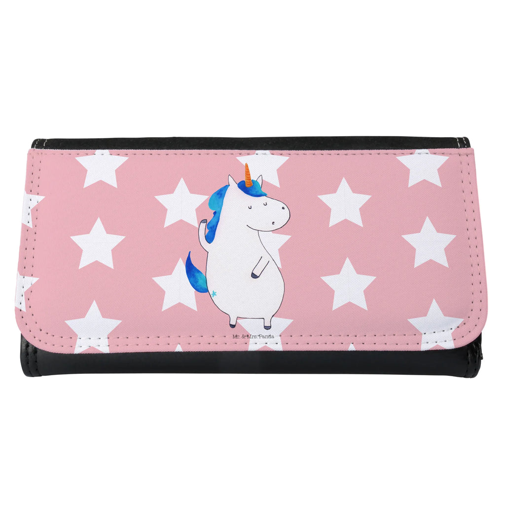 Portfel damski jednorożec Mężczyzna Brieftasche Damen, Geldbörse Aus Leder Damen, Münzbörse Damen, Damen Geldbörse, Geldbörse Mit Fach Damen, Veganes Portemonnaie Damen, Portmonnaie Damen, Damen Geldbeutel, Designer Portemonnaie Damen, Geldbörse Mit Handgelenksschlaufe Damen, Damen Portemonnaie, Frauen Geldbörse, Kartenhalter Damen, Clutch Portemonnaie Damen, Damengeldbeutel, Geldbörse Mit Druckverschluss Damen, Hochwertiges Portemonnaie Damen, Geldbörse Aus Kunstleder Damen, Frauen Brieftasche, Geldbörse Aus Stoff Damen, Mini Geldbörse Damen, Portemonnaie Mit Münzfach Damen, Münzgeldbörse Damen, RFID Portemonnaie Damen, Portemonnaie Mit Kartenfächern Damen, Geldbörse Mit Clipverschluss Damen, Kartenetui Damen, Slim Portemonnaie Damen, Damengeldbörse, Damen Geldtasche, XXL Portemonnaie Damen, Etui Geldbörse Damen, Portmonee Damen, Geldbörse Mit Zipper Damen, Leder Portemonnaie Damen, Portemonnaie Mit Reißverschluss Damen, Reißverschluss Portemonnaie Damen, Portemonnaie für Damen, Einhorn, Einhörner, Einhorn Deko, Unicorn, Mann, Party, beste, hübsch, BFF, Familie, cool, bester Freund, Freundin
