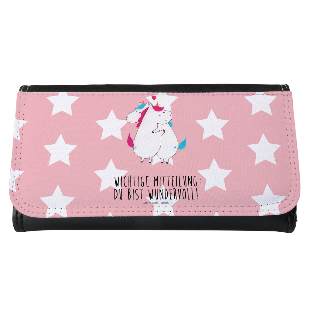 Ladies purse unicorn communication Wallets, Purse, XXL, Wallet, Ladies, Large, unicorn, unicorns, marriage, Unicorn, saying, present, funny, love, gift, partner, witty, valentine's day, Thank you, valentine