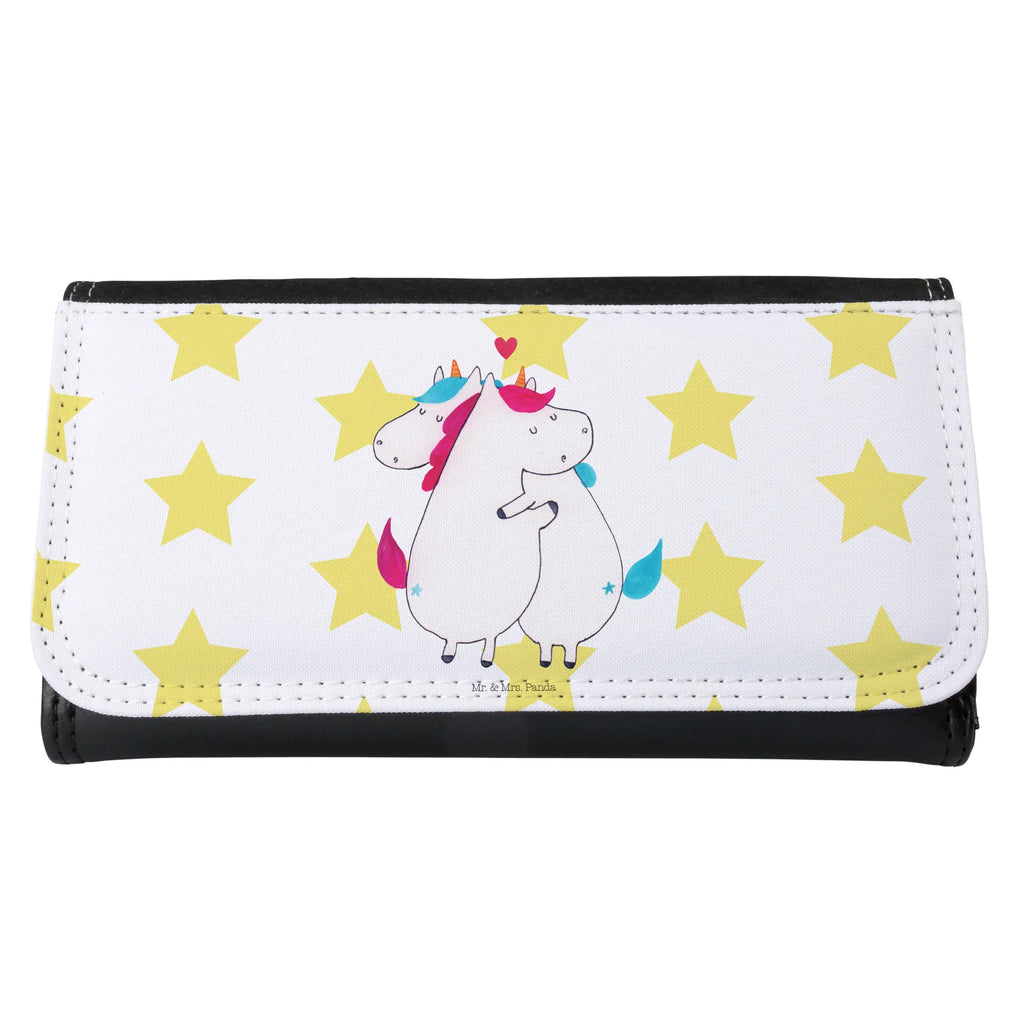 Ladies purse unicorn communication Wallets, Purse, XXL, Wallet, Ladies, Large, unicorn, unicorns, marriage, Unicorn, saying, present, funny, love, gift, partner, witty, valentine's day, Thank you, valentine