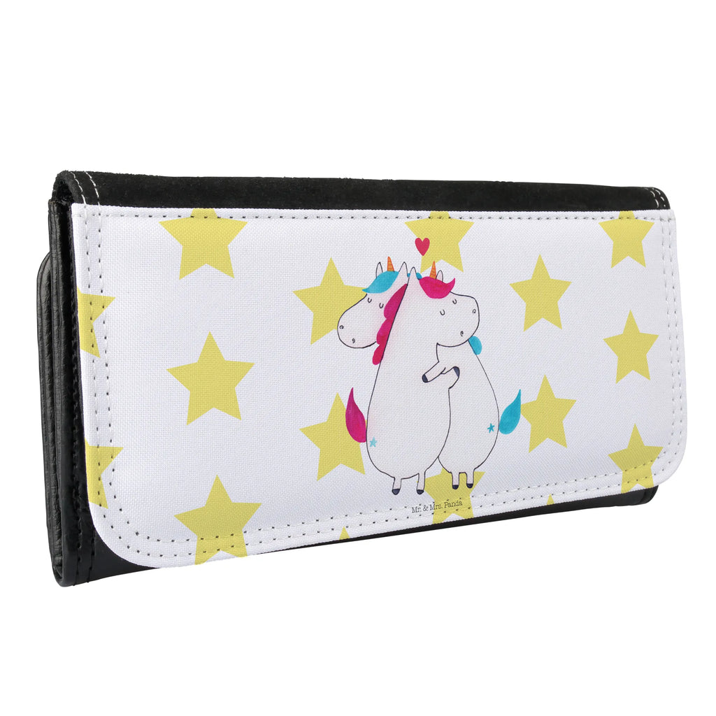 Ladies purse unicorn communication Wallets, Purse, XXL, Wallet, Ladies, Large, unicorn, unicorns, marriage, Unicorn, saying, present, funny, love, gift, partner, witty, valentine's day, Thank you, valentine