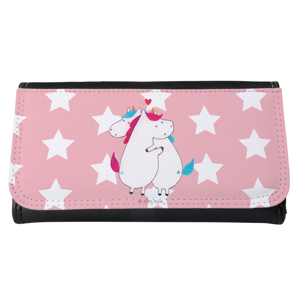 Ladies purse unicorn communication Wallets, Purse, XXL, Wallet, Ladies, Large, unicorn, unicorns, marriage, Unicorn, saying, present, funny, love, gift, partner, witty, valentine's day, Thank you, valentine